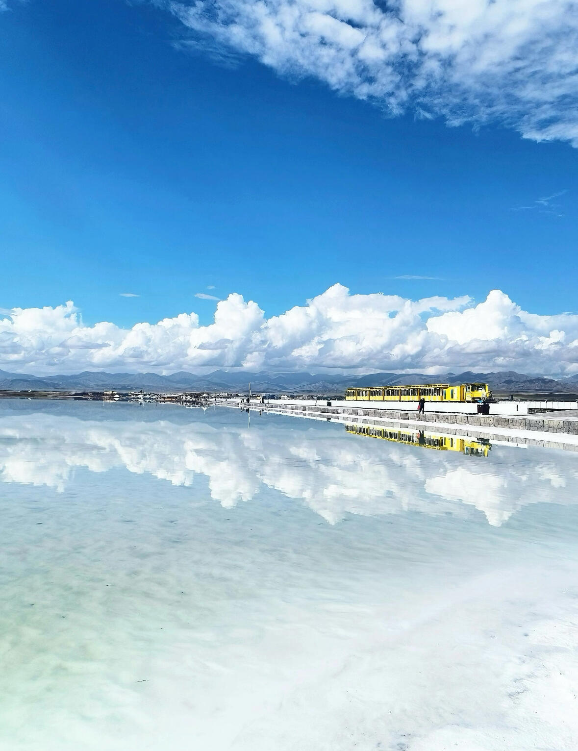 13418465805323580.jpeg 13418465805323580.jpeg