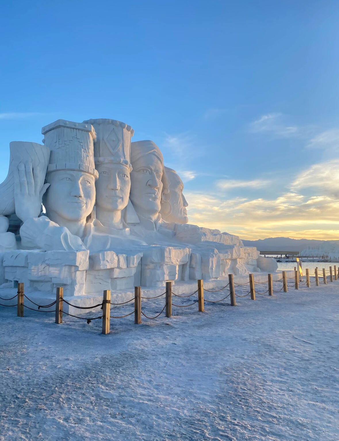 13418465812452858.jpeg 13418465812452858.jpeg