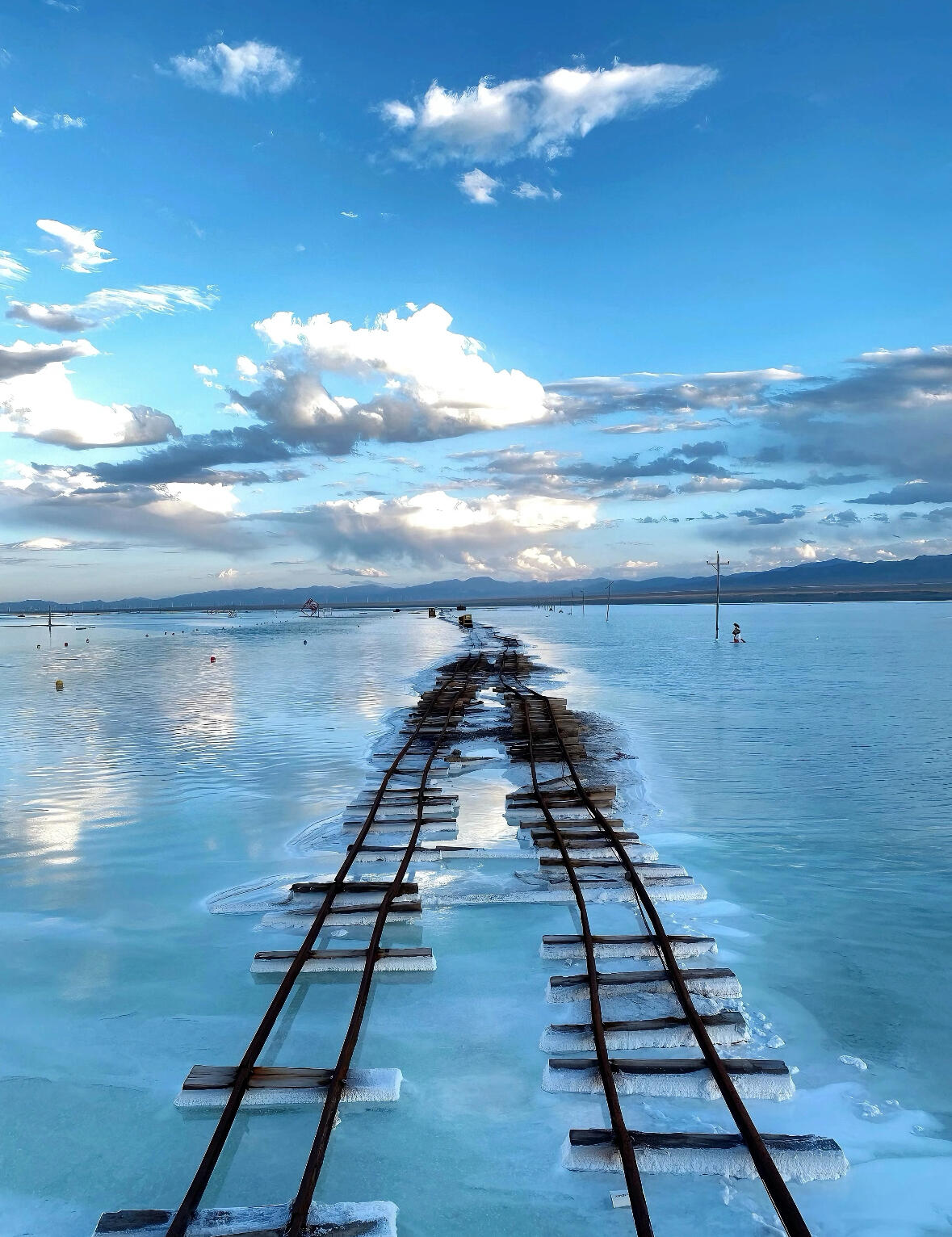 13418465822702564.jpeg 13418465822702564.jpeg