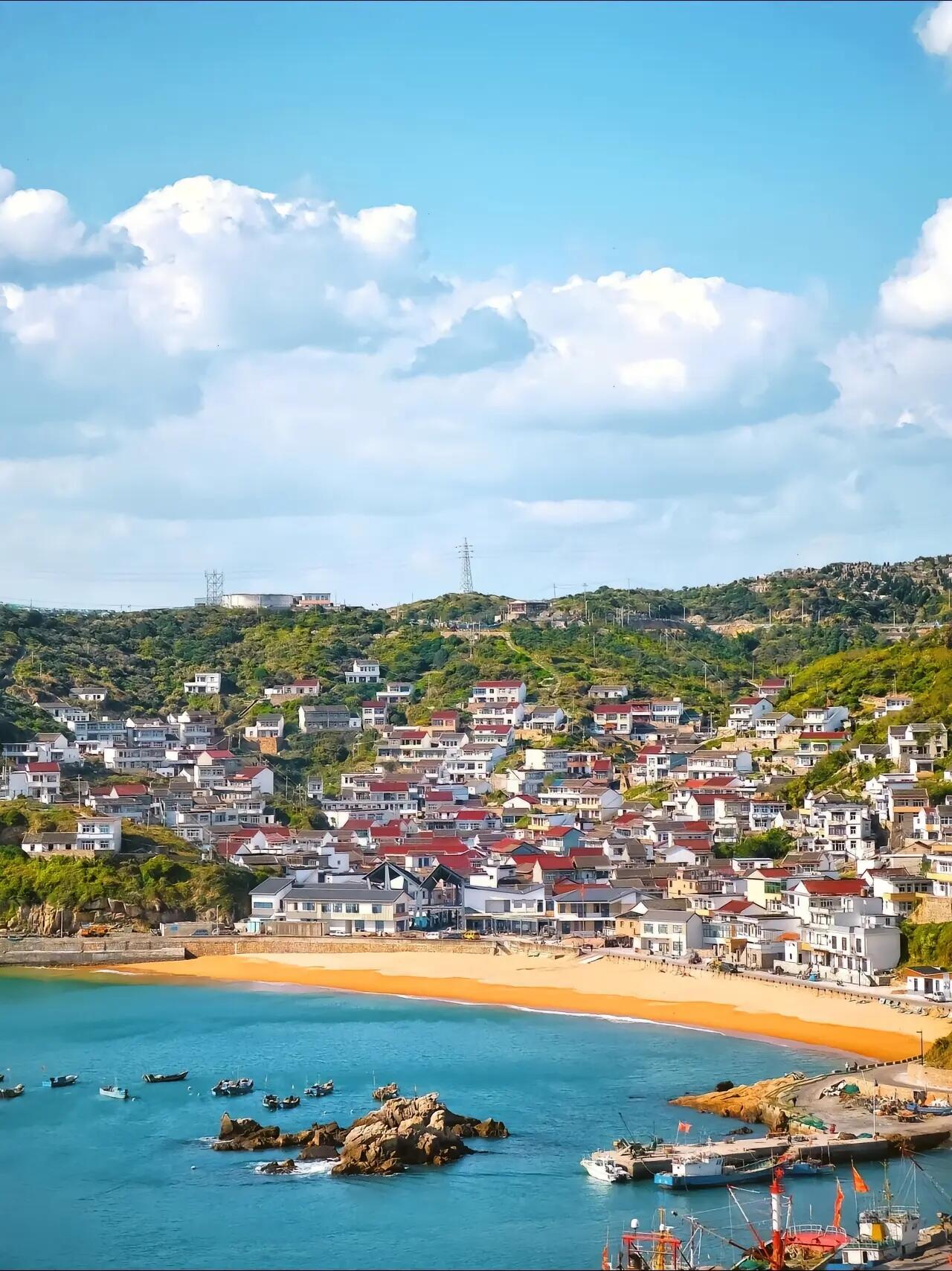 13418795190561991.jpeg 13418795190561991.jpeg