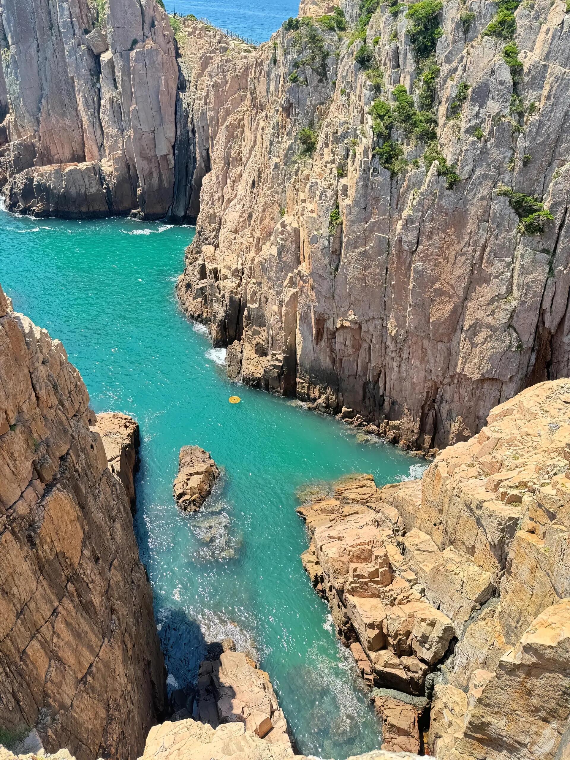 13418795213502431.jpeg 13418795213502431.jpeg