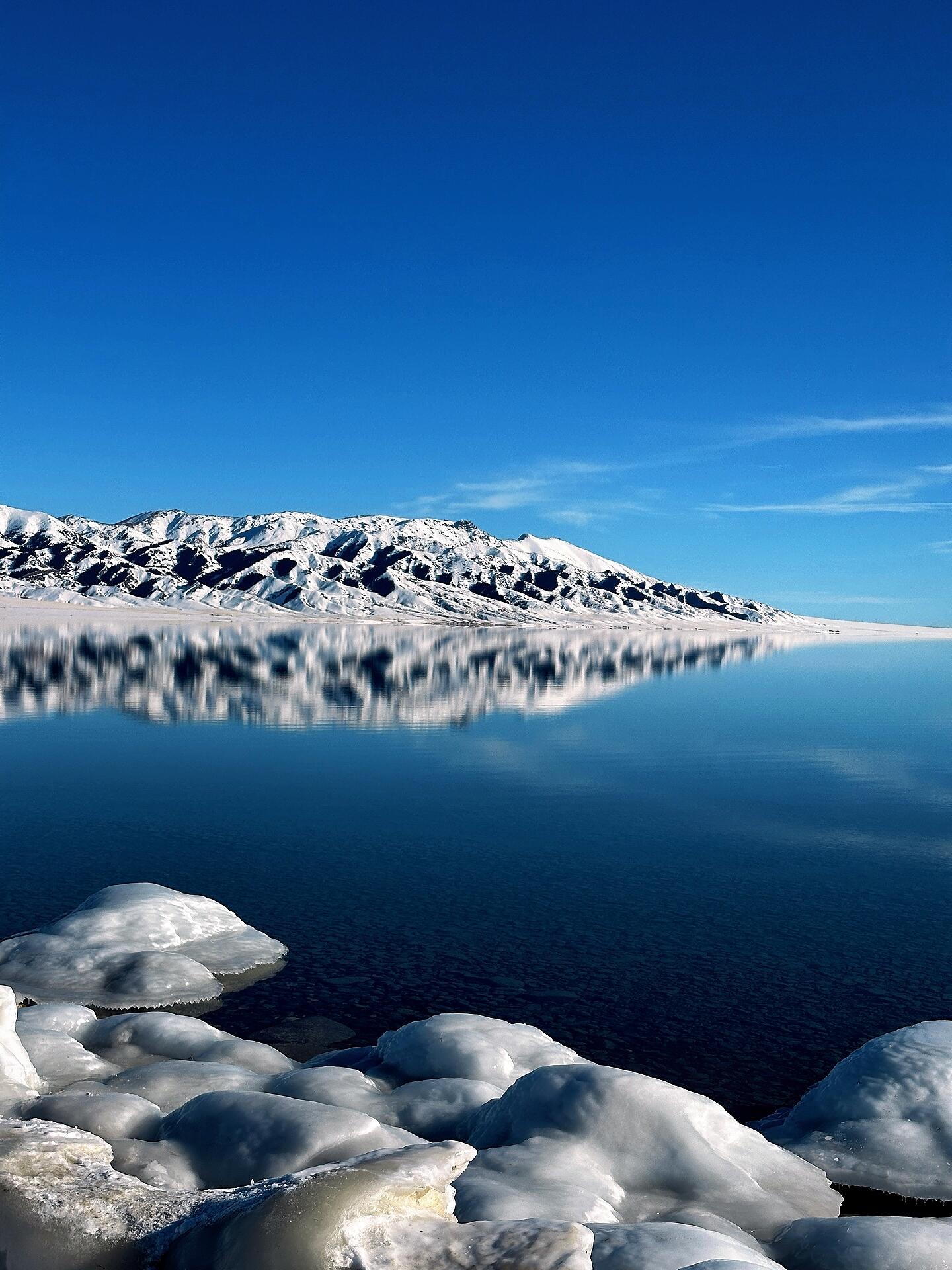 13418469418733428.jpeg 13418469418733428.jpeg