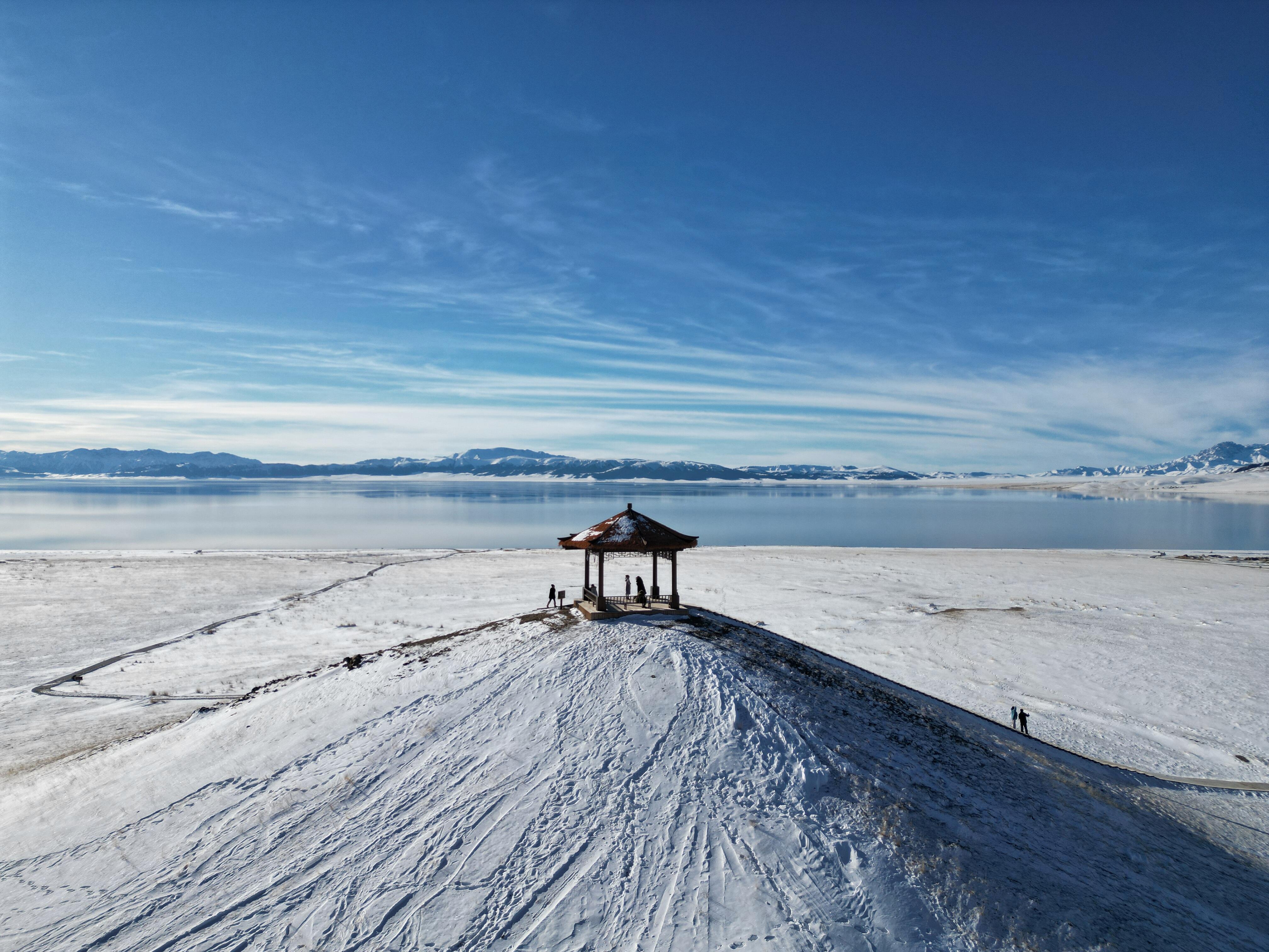 13418469421655679.jpeg 13418469421655679.jpeg