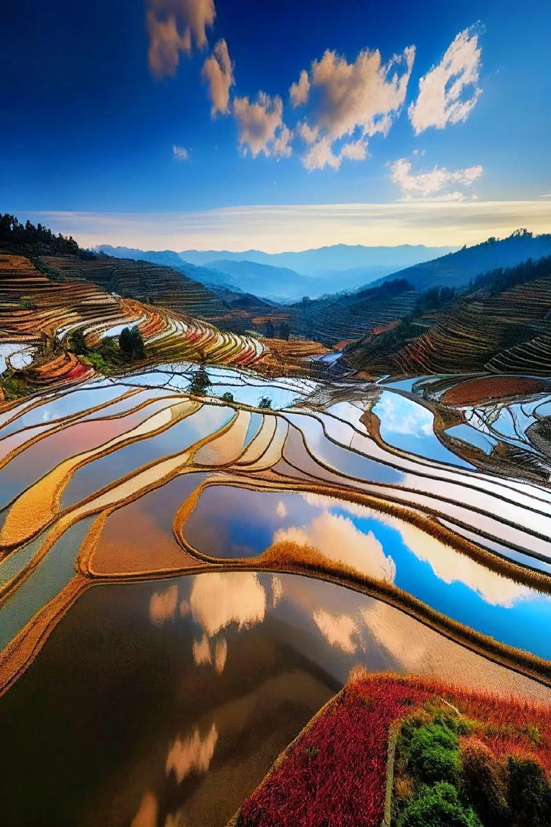 13418704393763550.jpeg 13418704393763550.jpeg