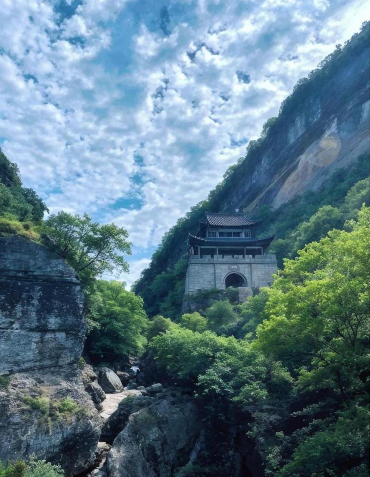 13418792007637006.jpeg 13418792007637006.jpeg