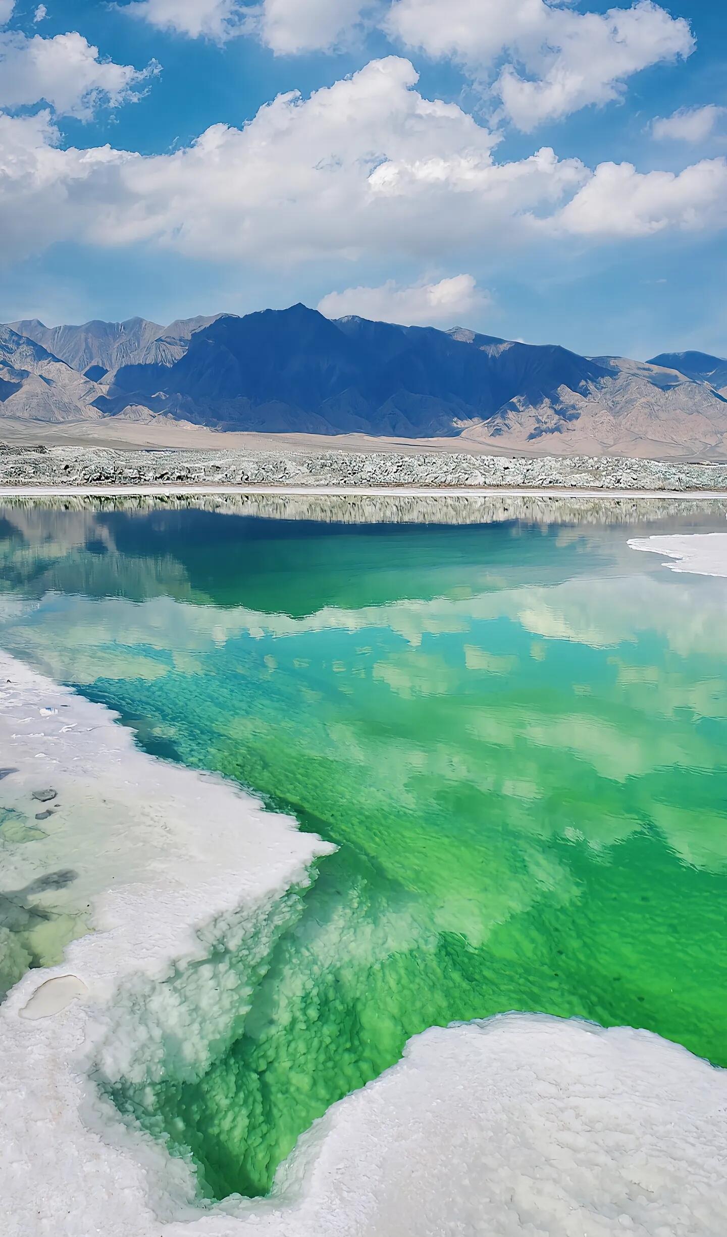 13418466151213121.jpeg 13418466151213121.jpeg