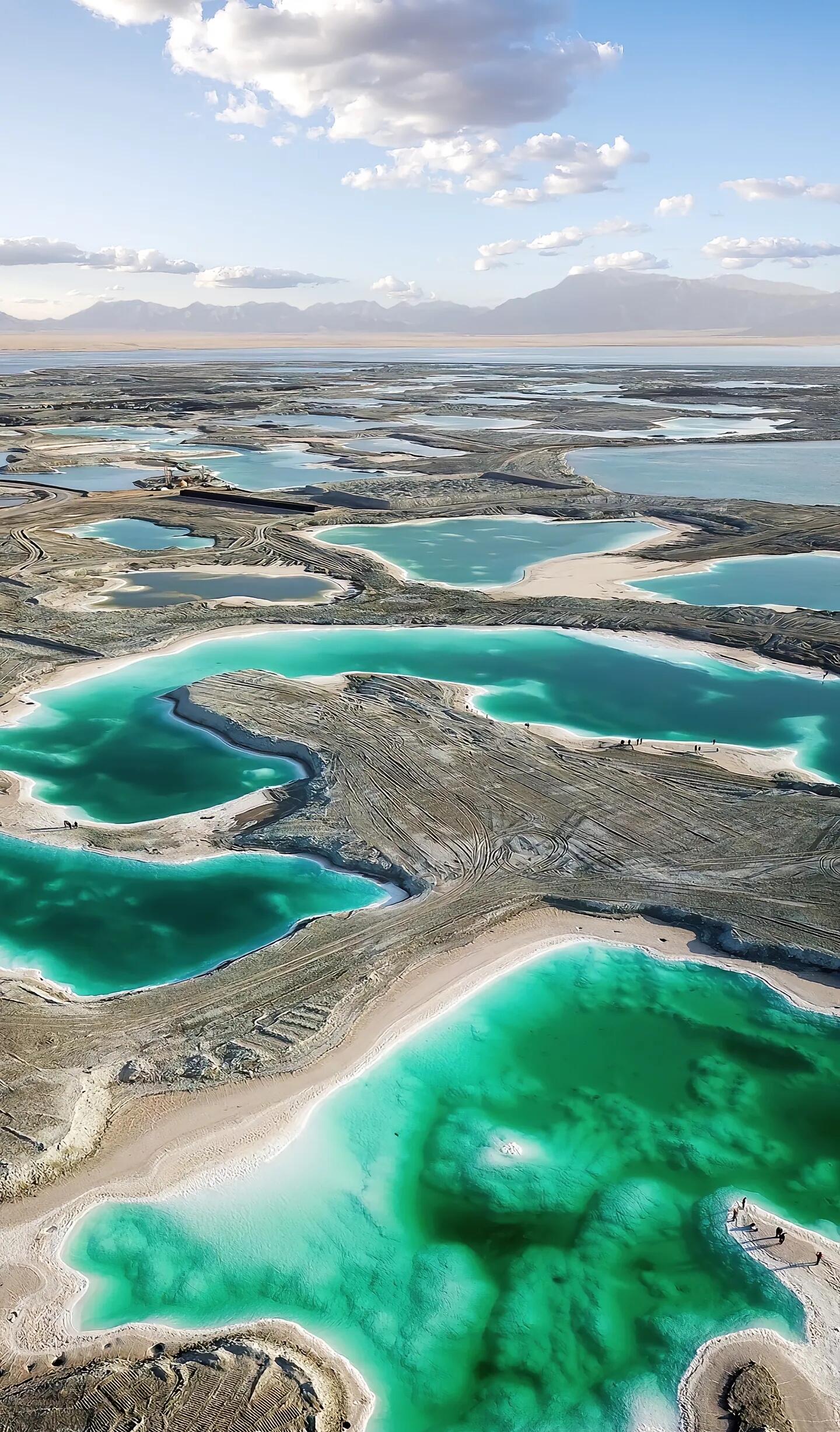 13418466164092705.jpeg 13418466164092705.jpeg