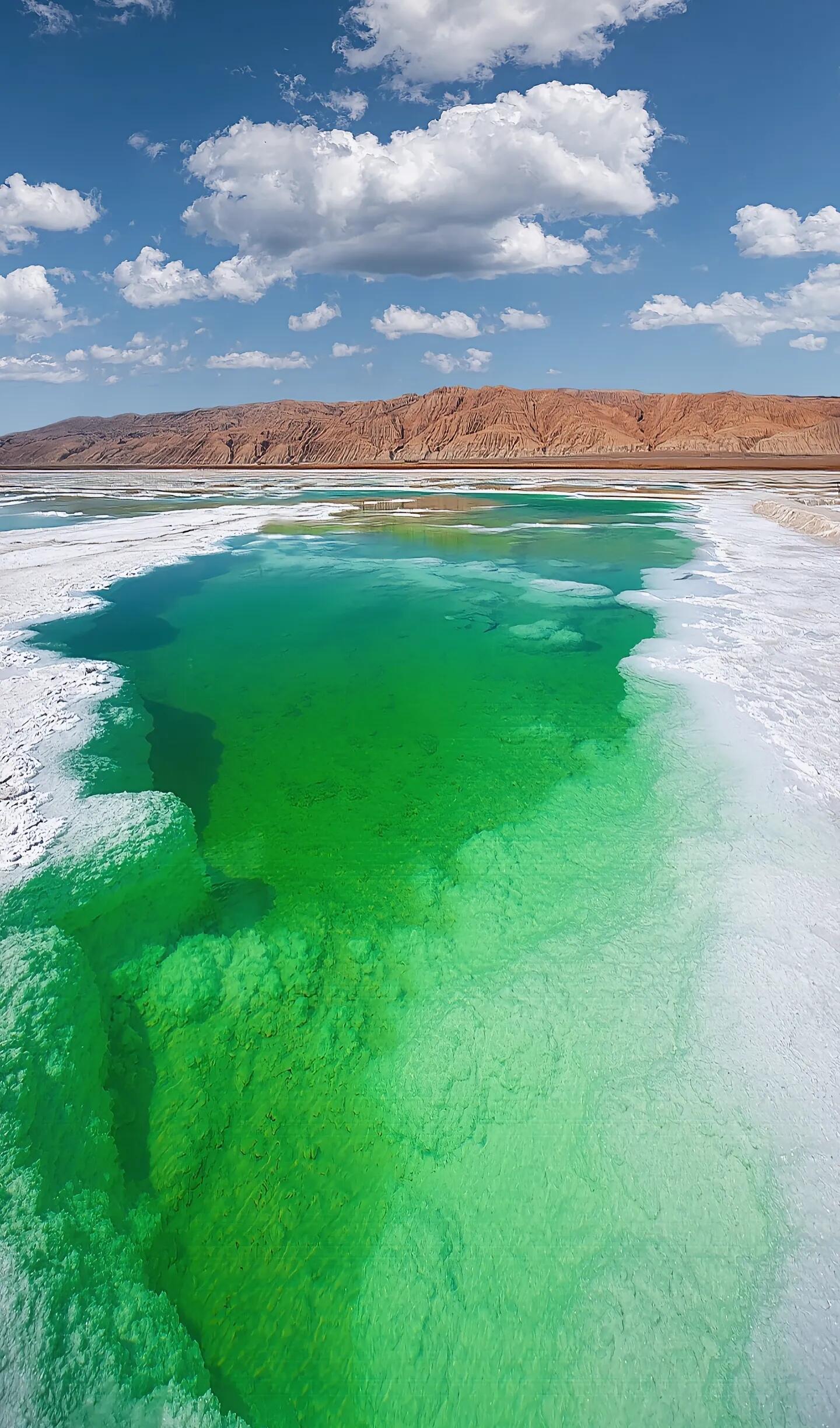 13418466166863344.jpeg 13418466166863344.jpeg