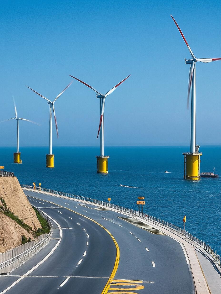 13418794495512520.jpeg 13418794495512520.jpeg