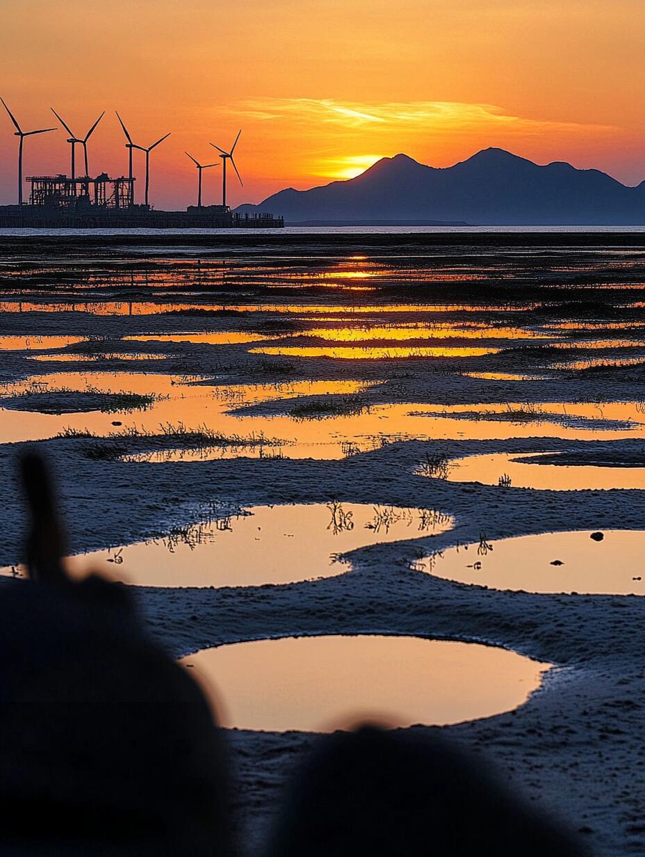 13418794520075076.jpeg 13418794520075076.jpeg