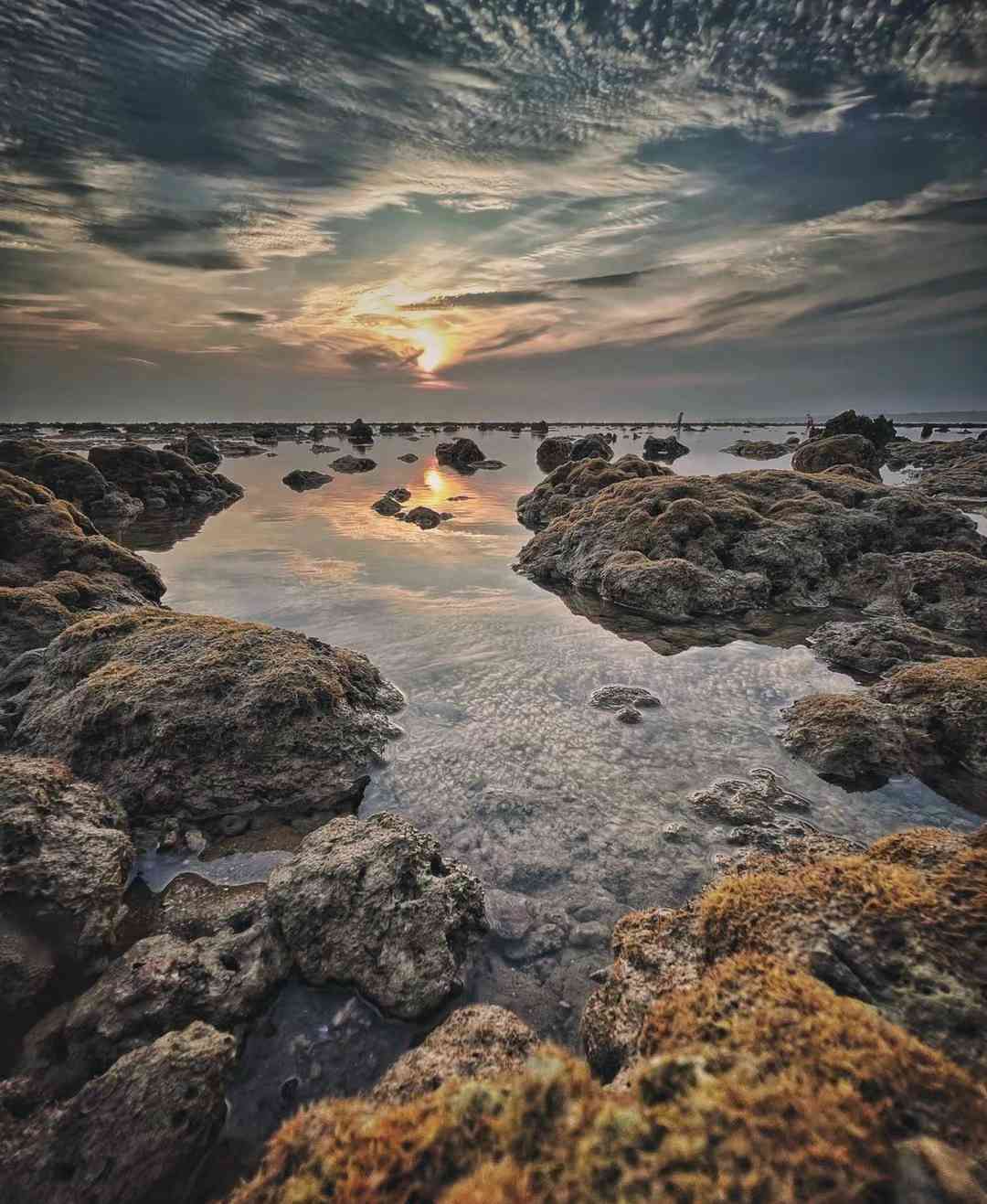 13419399952184730.jpeg 13419399952184730.jpeg