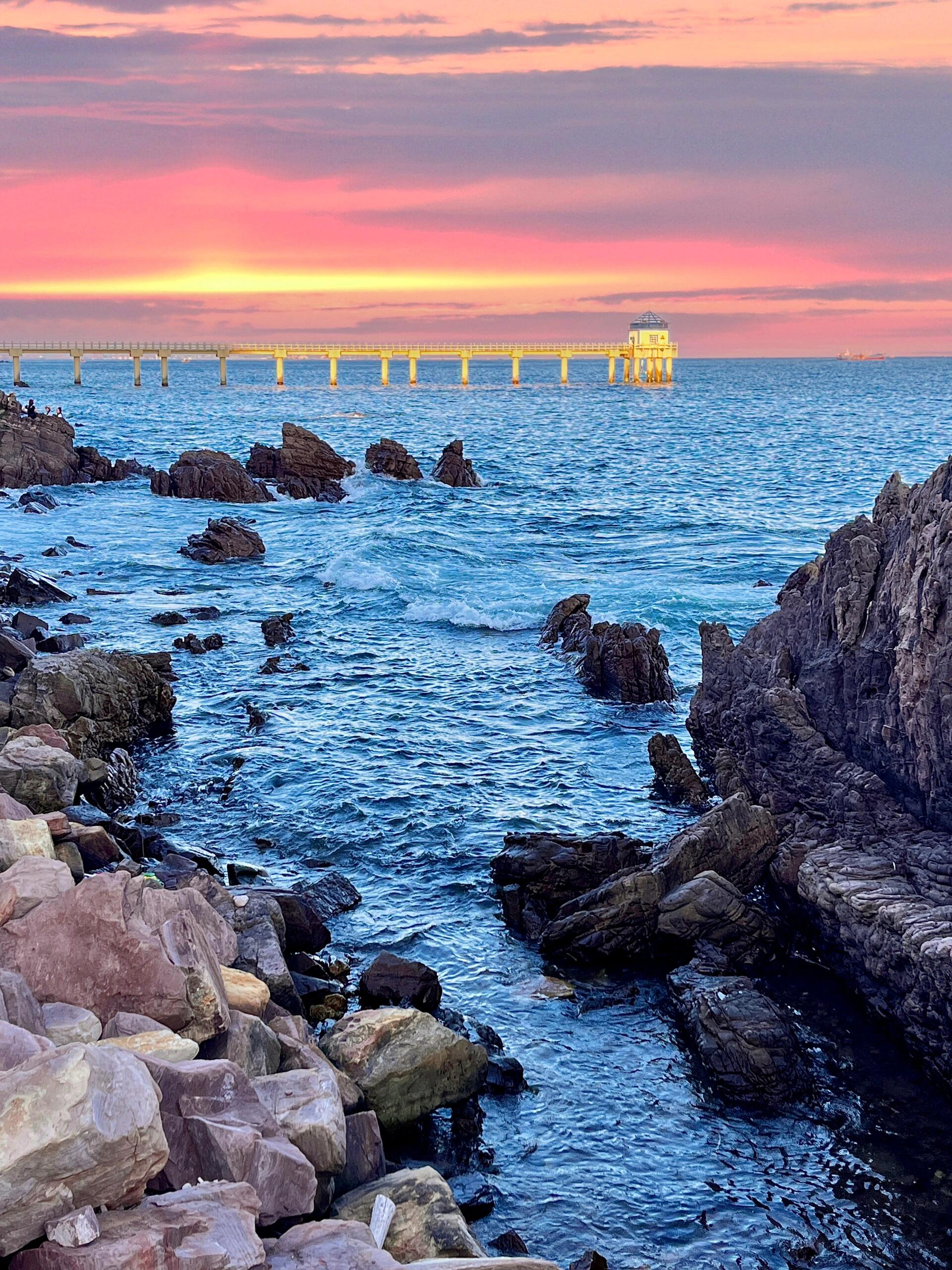 13419399974882055.jpeg 13419399974882055.jpeg