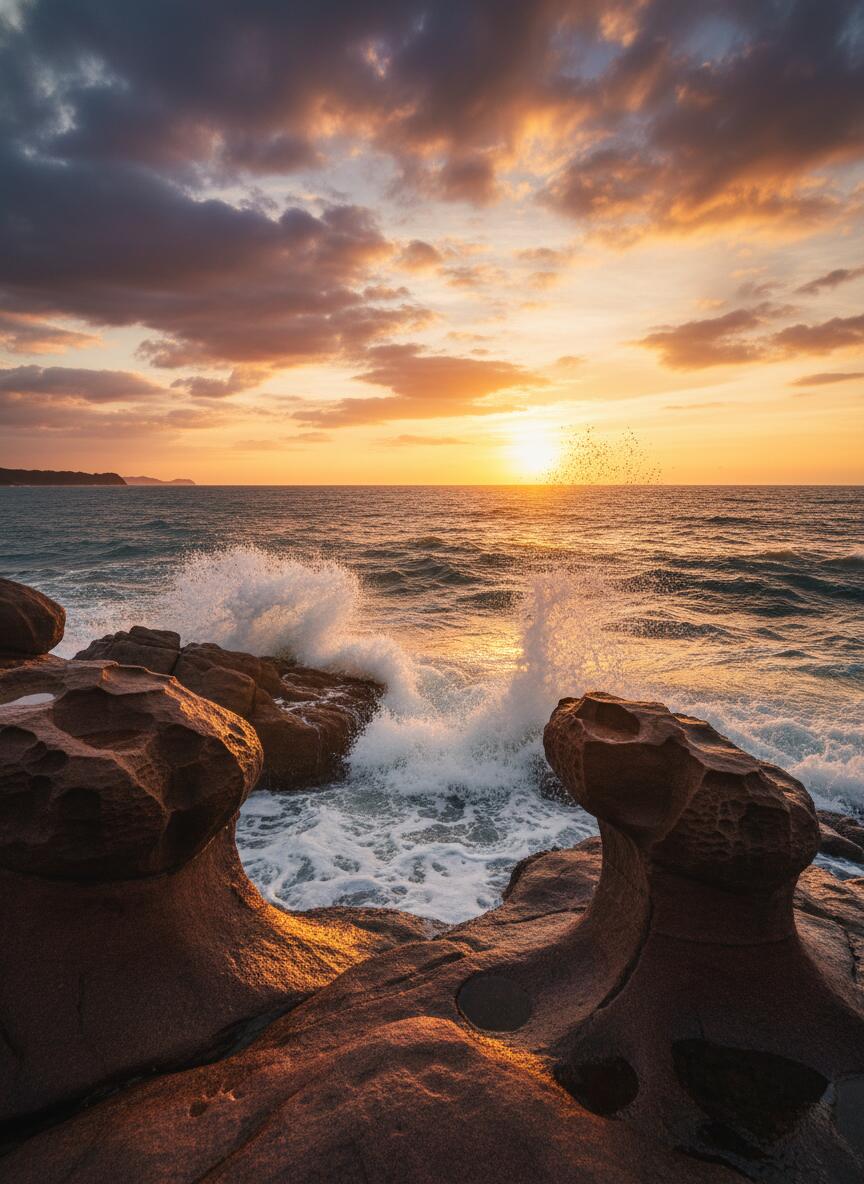 13419399990679484.jpeg 13419399990679484.jpeg