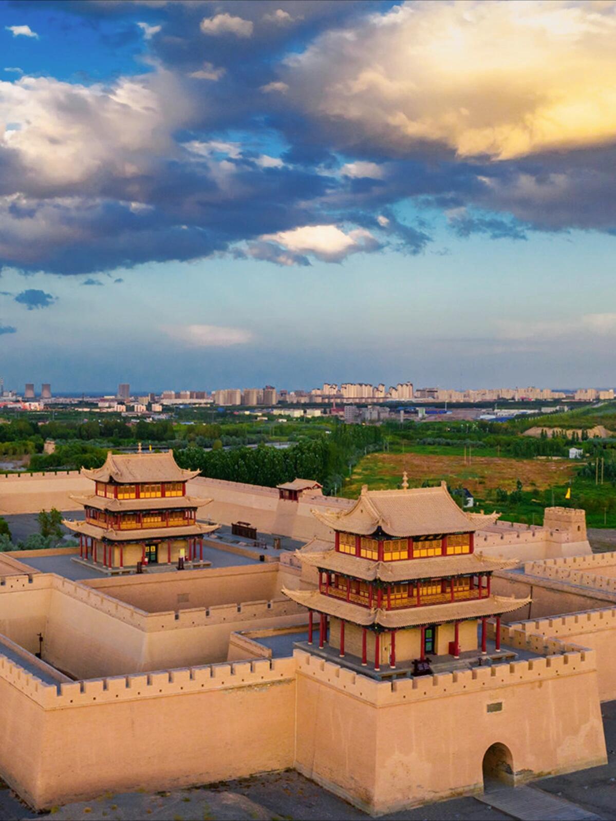 13418467734112936.jpeg 13418467734112936.jpeg