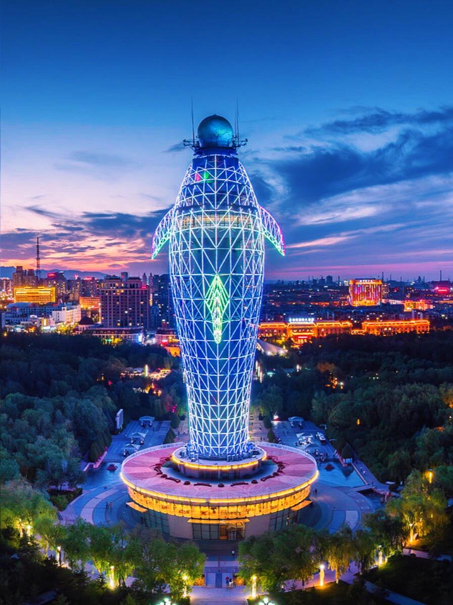 13418467756823849.jpeg 13418467756823849.jpeg