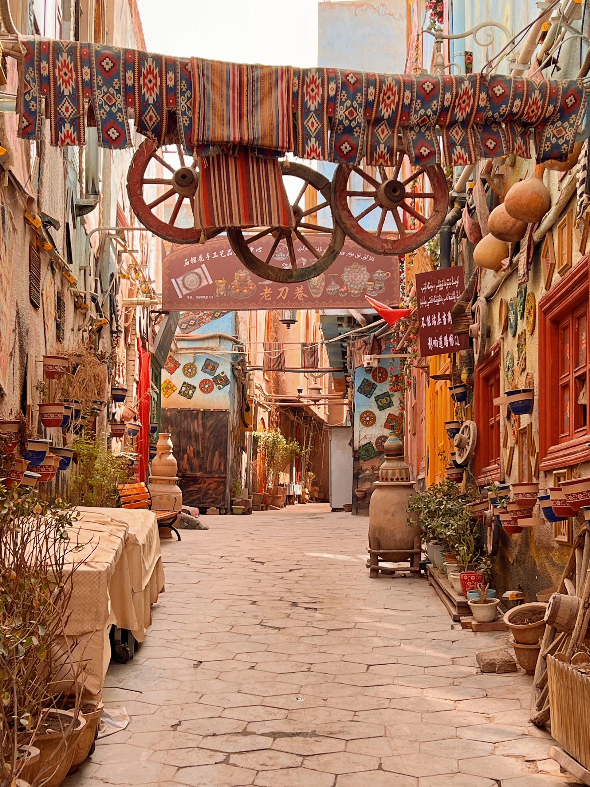 13418470019933147.jpeg 13418470019933147.jpeg