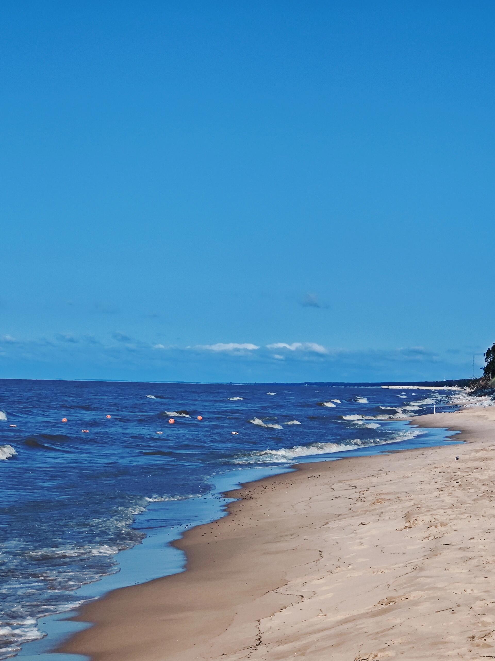 13419481856287675.jpeg 13419481856287675.jpeg