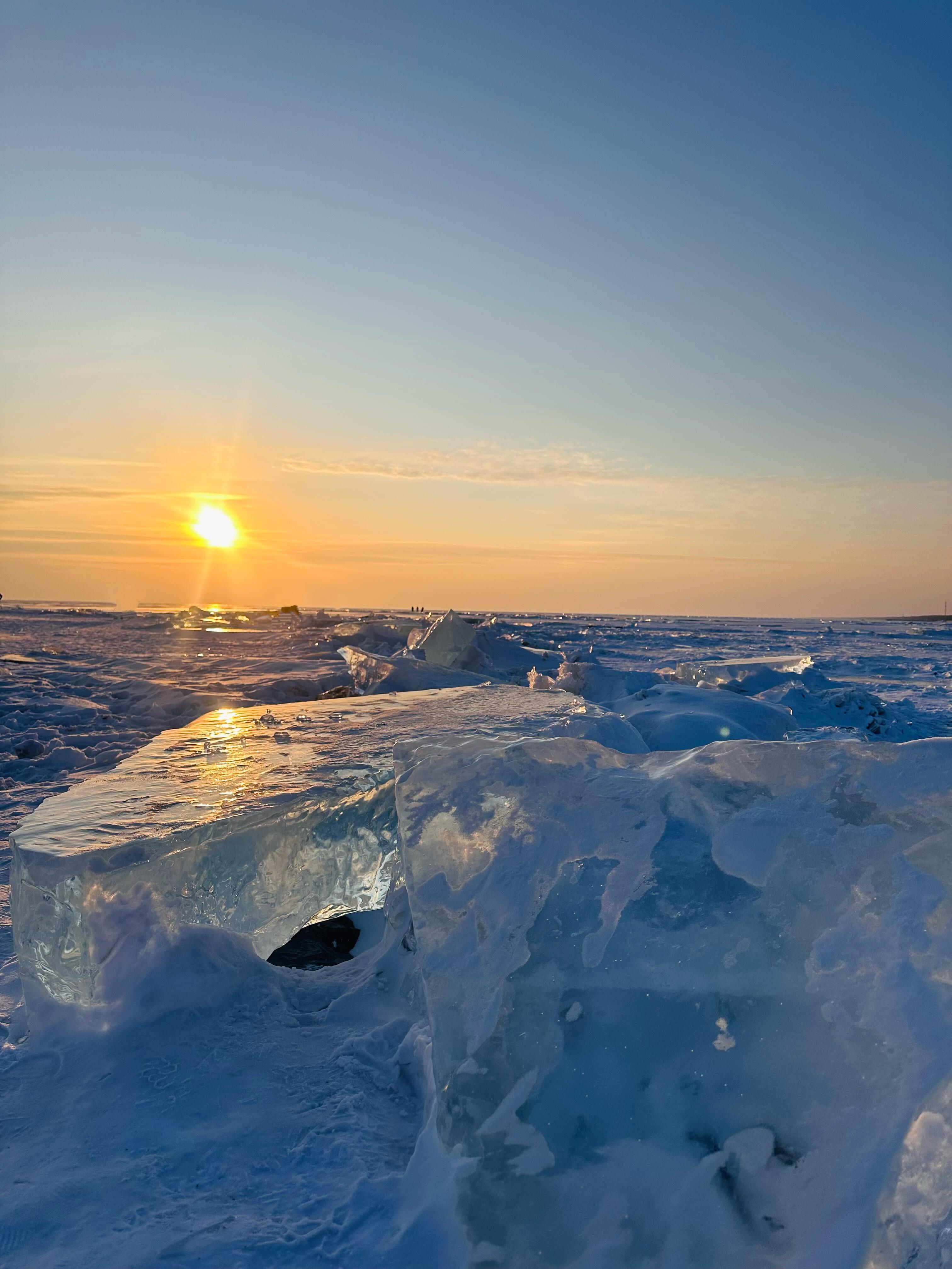 13419482951572782.jpeg 13419482951572782.jpeg