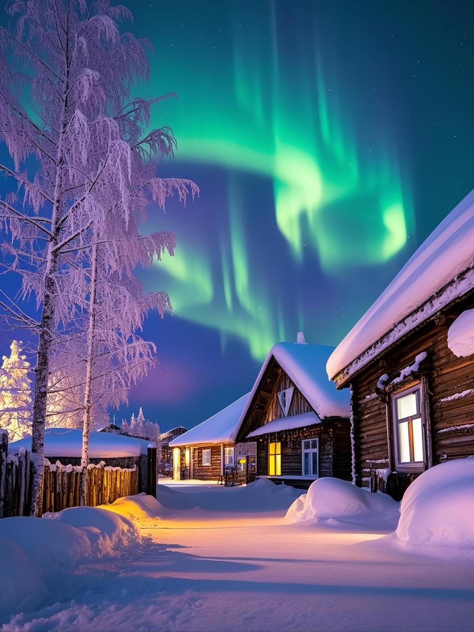 13419483579621431.jpeg 13419483579621431.jpeg