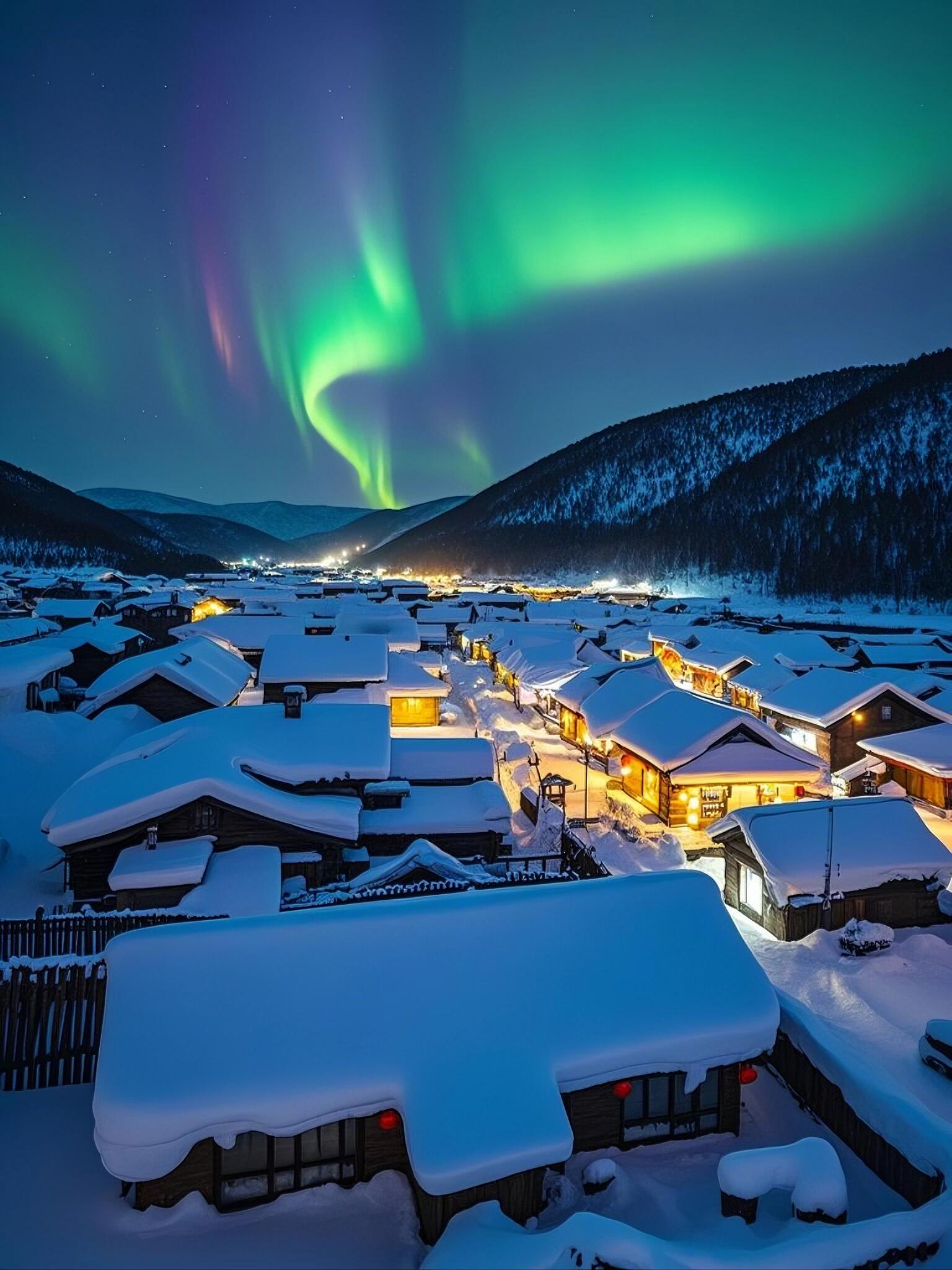 13419483589075030.jpeg 13419483589075030.jpeg