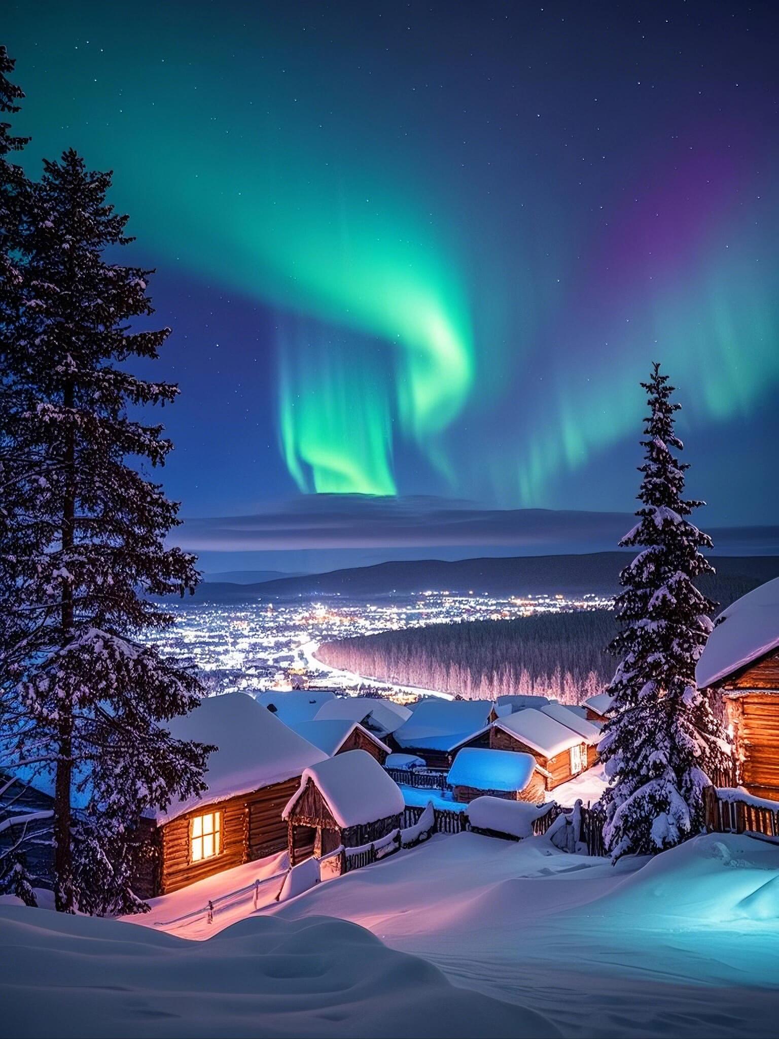 13419483607226910.jpeg 13419483607226910.jpeg