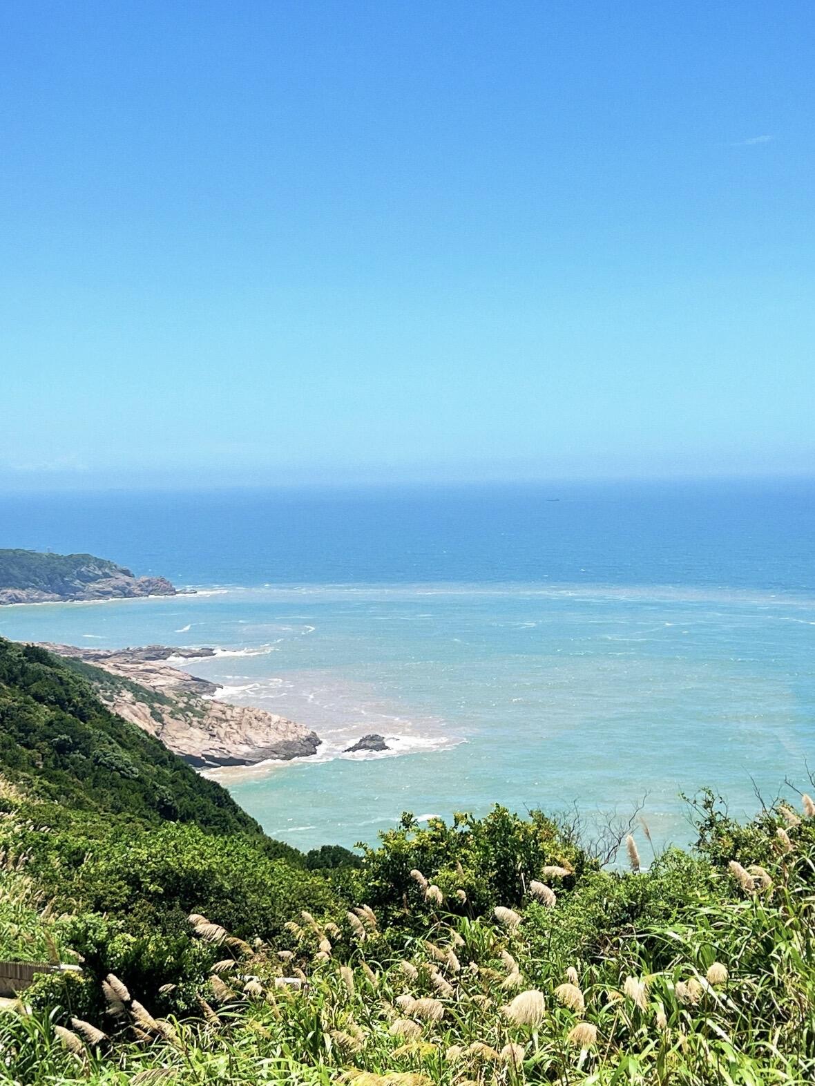 13418794945522637.jpeg 13418794945522637.jpeg