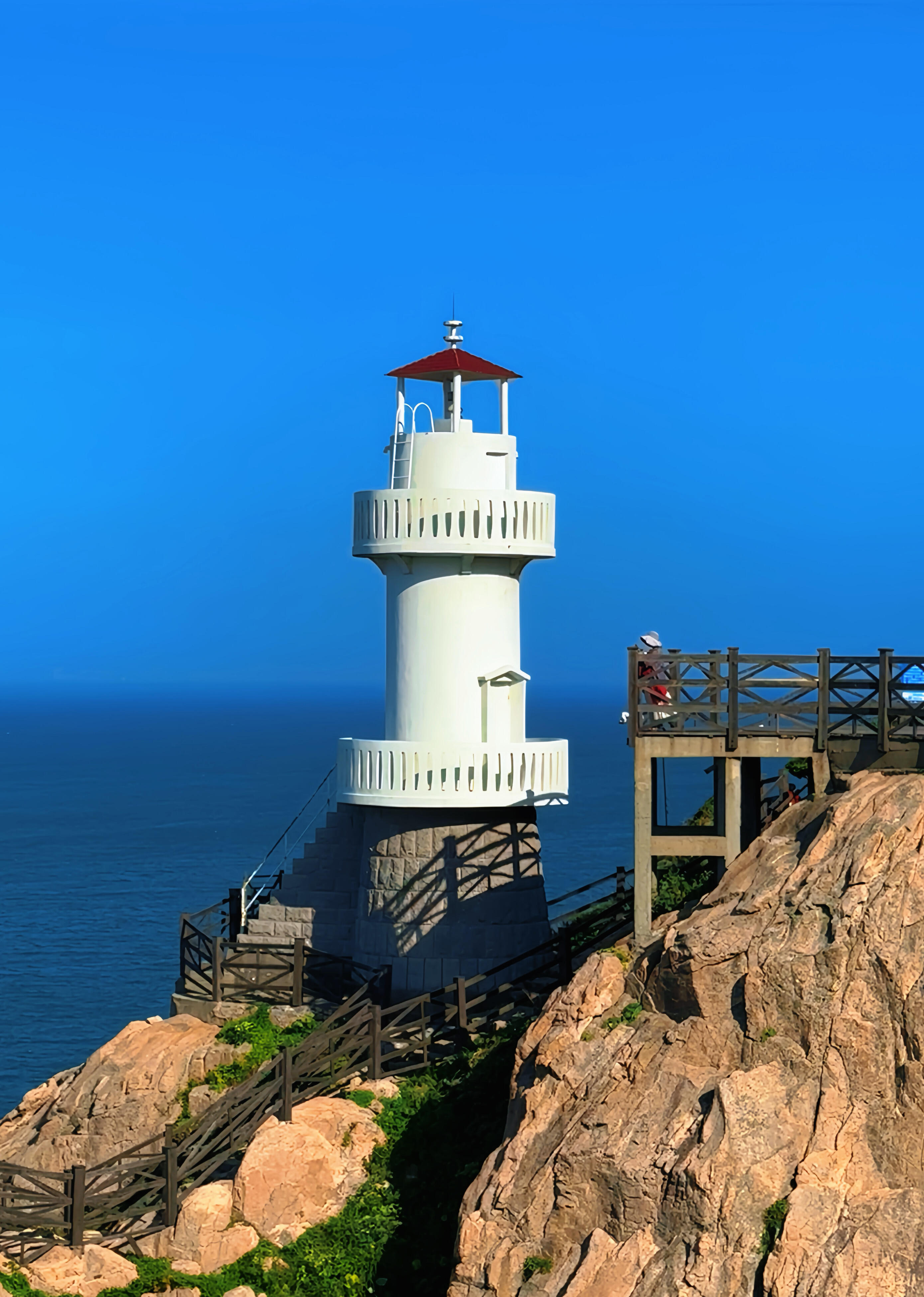 13418794985102874.jpeg 13418794985102874.jpeg