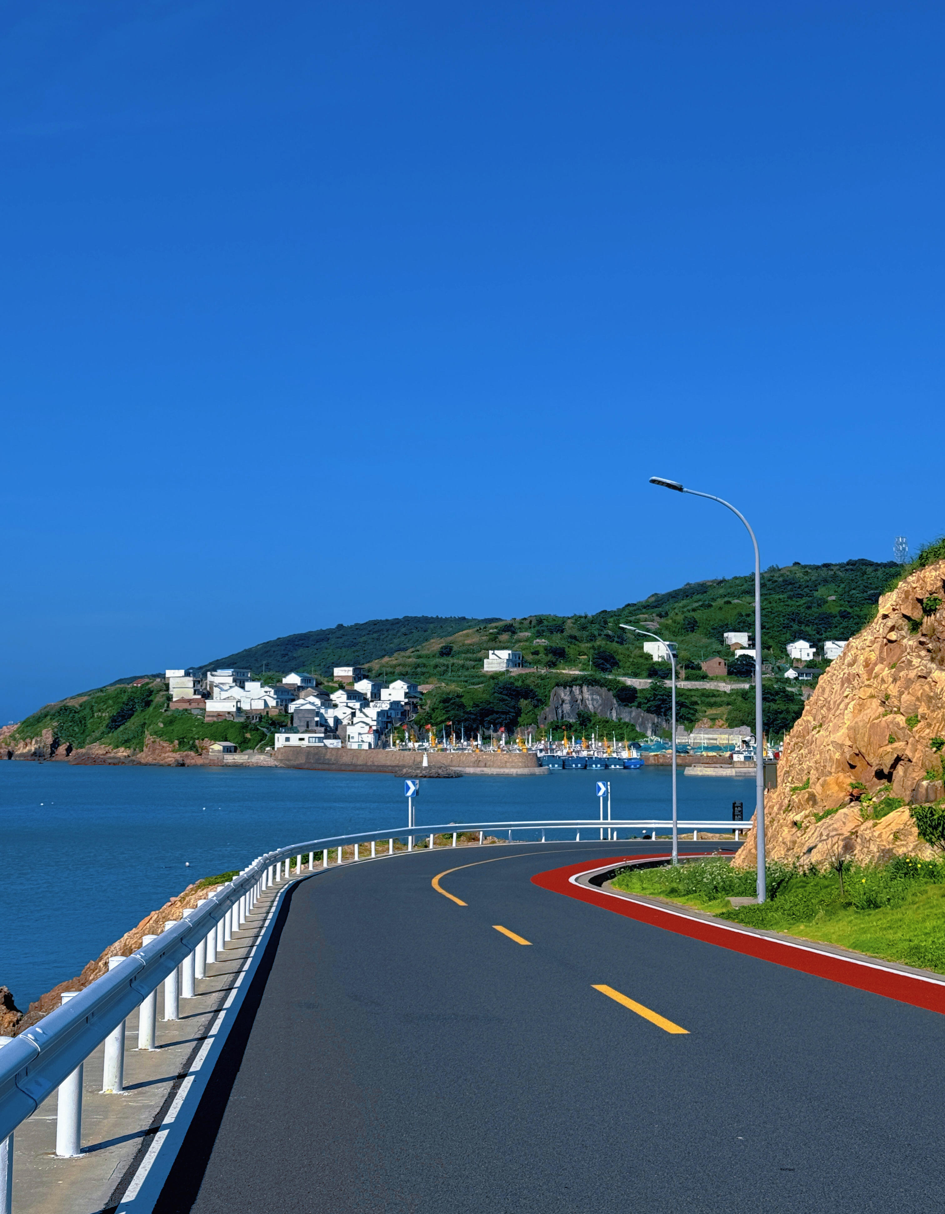 13418794994576516.jpeg 13418794994576516.jpeg