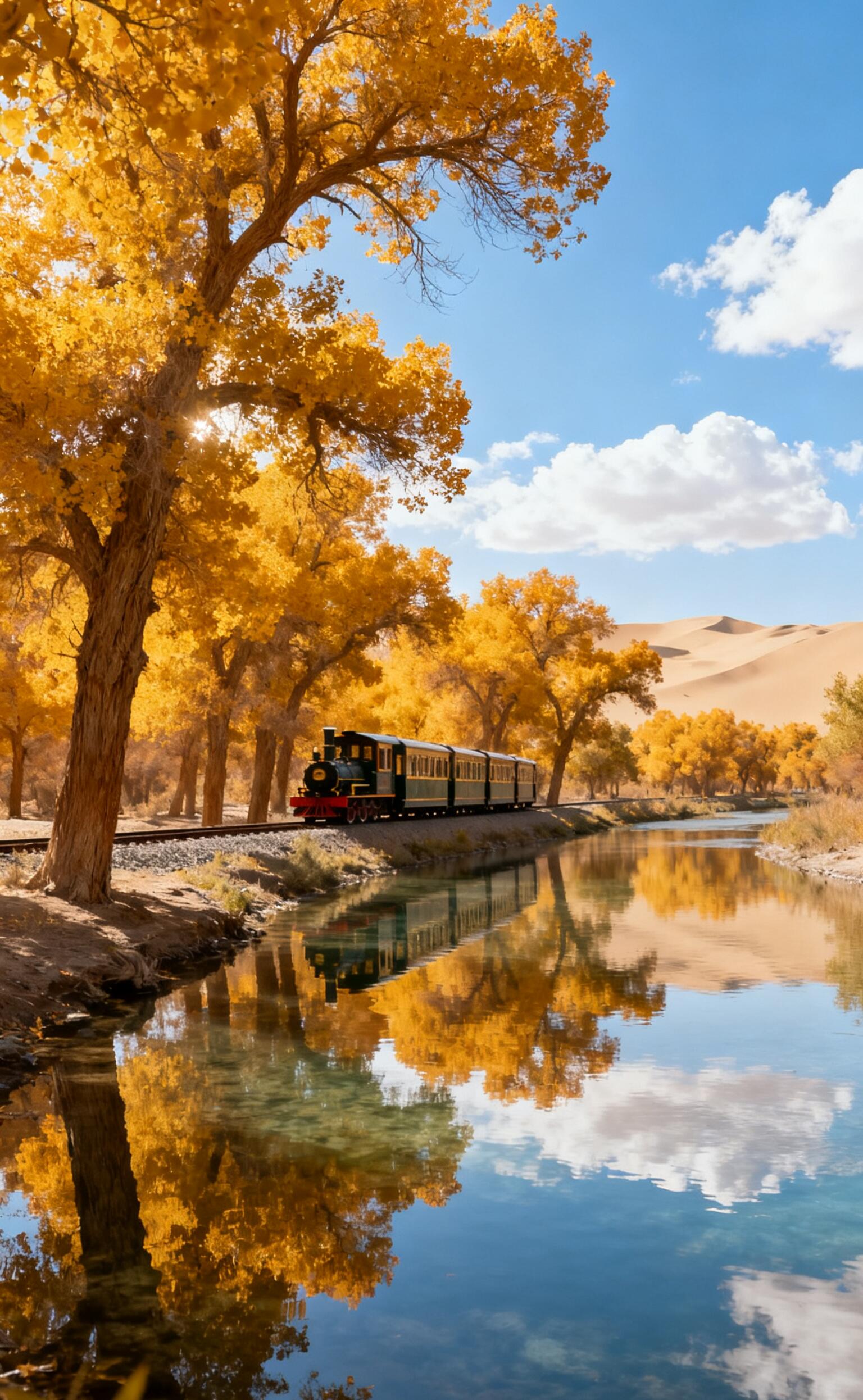 13418470391460343.jpeg 13418470391460343.jpeg