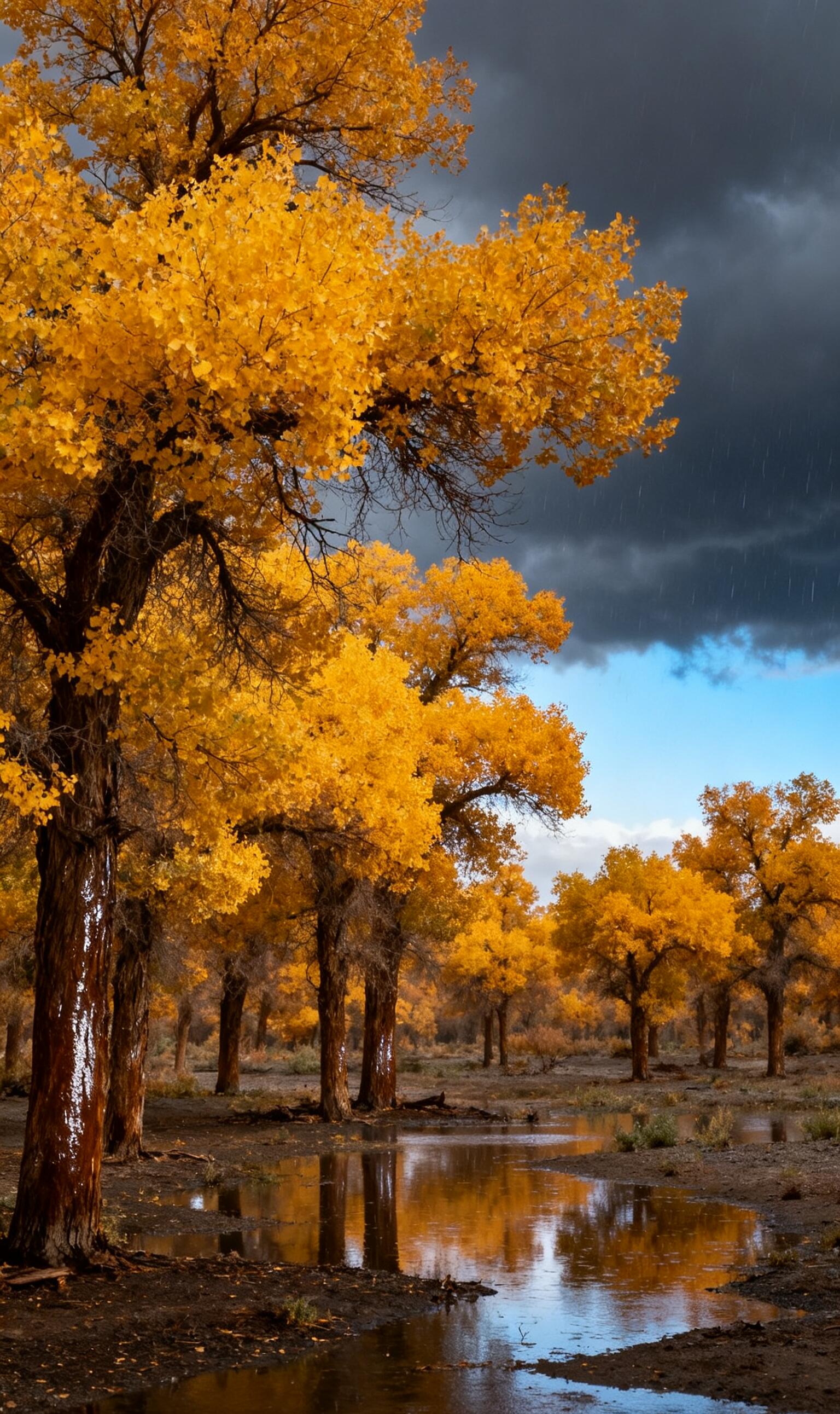 13418470415879179.jpeg 13418470415879179.jpeg