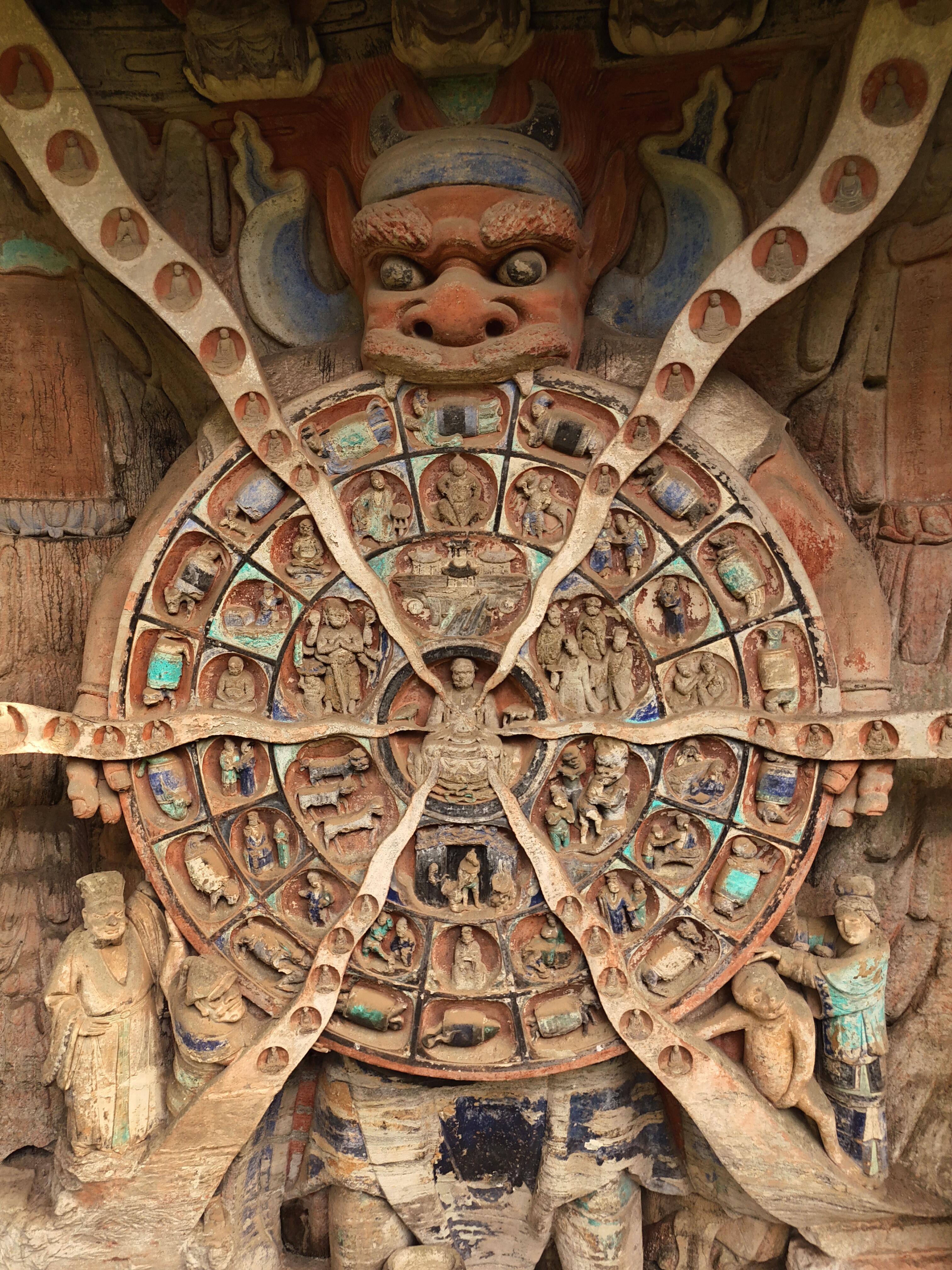 13418793049167804.jpeg 13418793049167804.jpeg