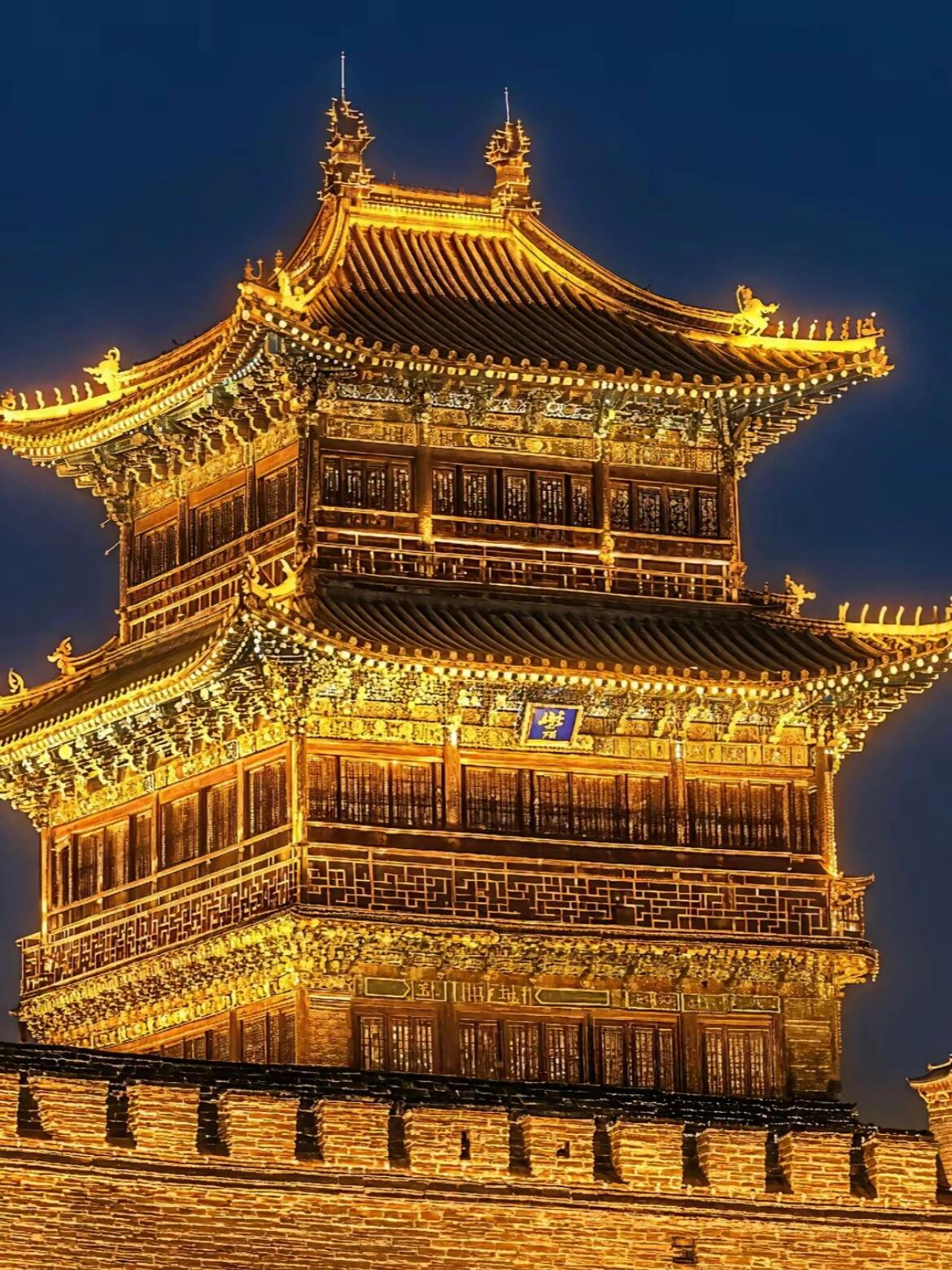 13419655950784355.jpeg 13419655950784355.jpeg