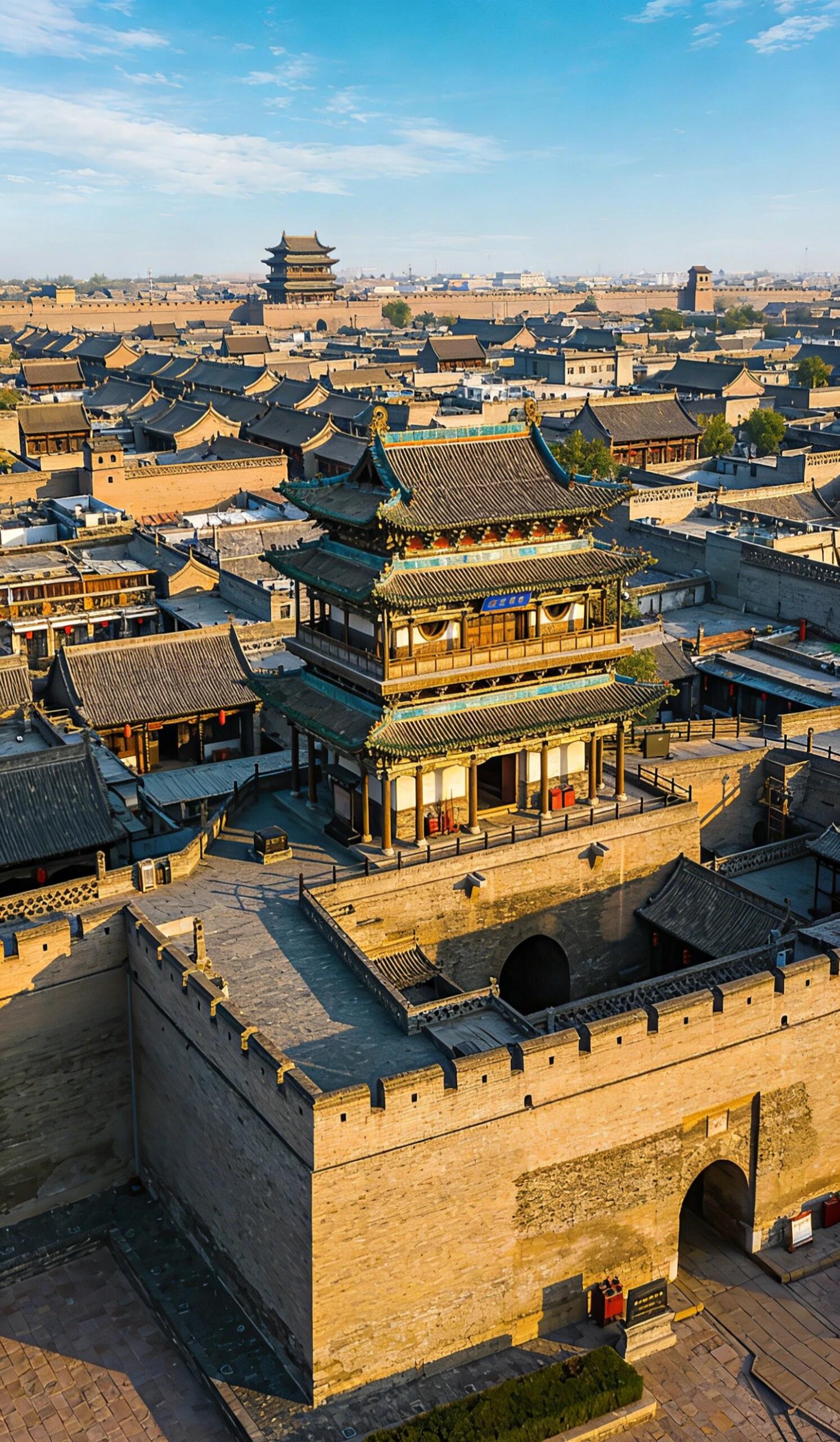 13419656117145627.jpeg 13419656117145627.jpeg