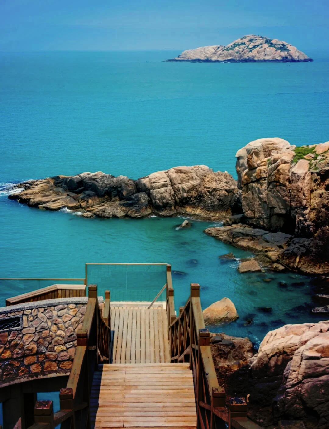 13418795611115633.jpeg 13418795611115633.jpeg