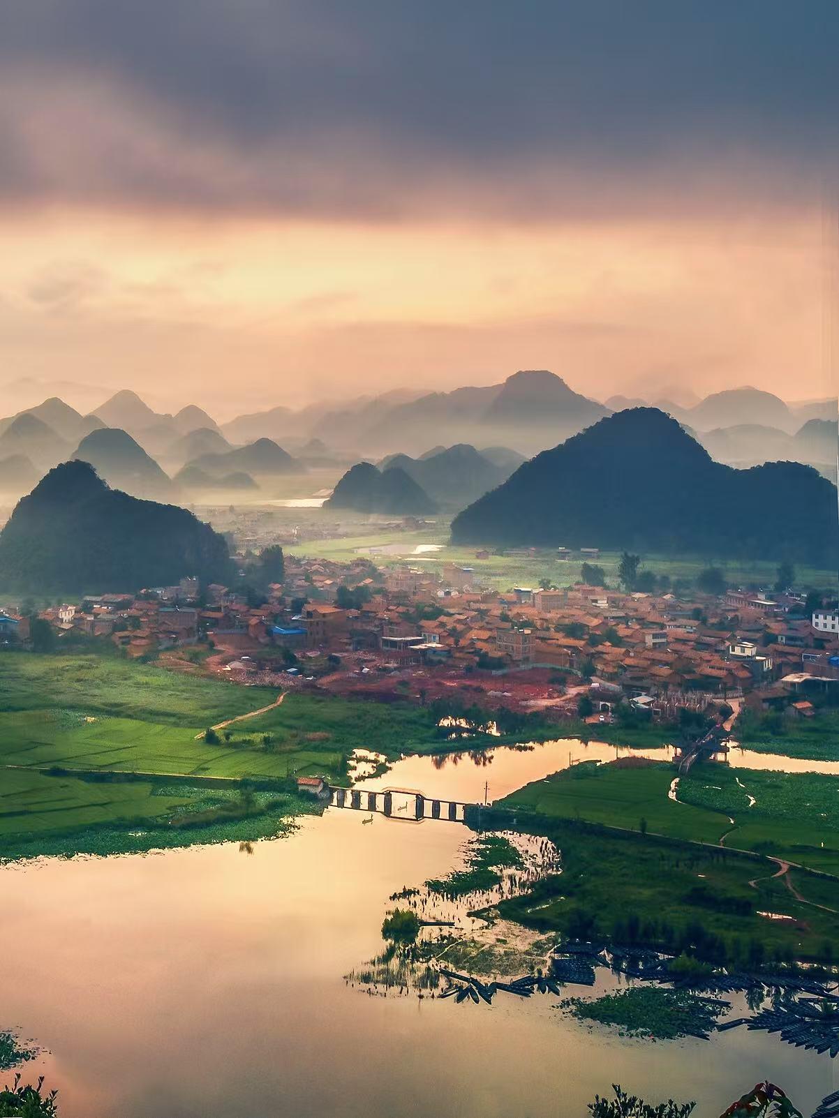 13418703884003687.jpeg 13418703884003687.jpeg