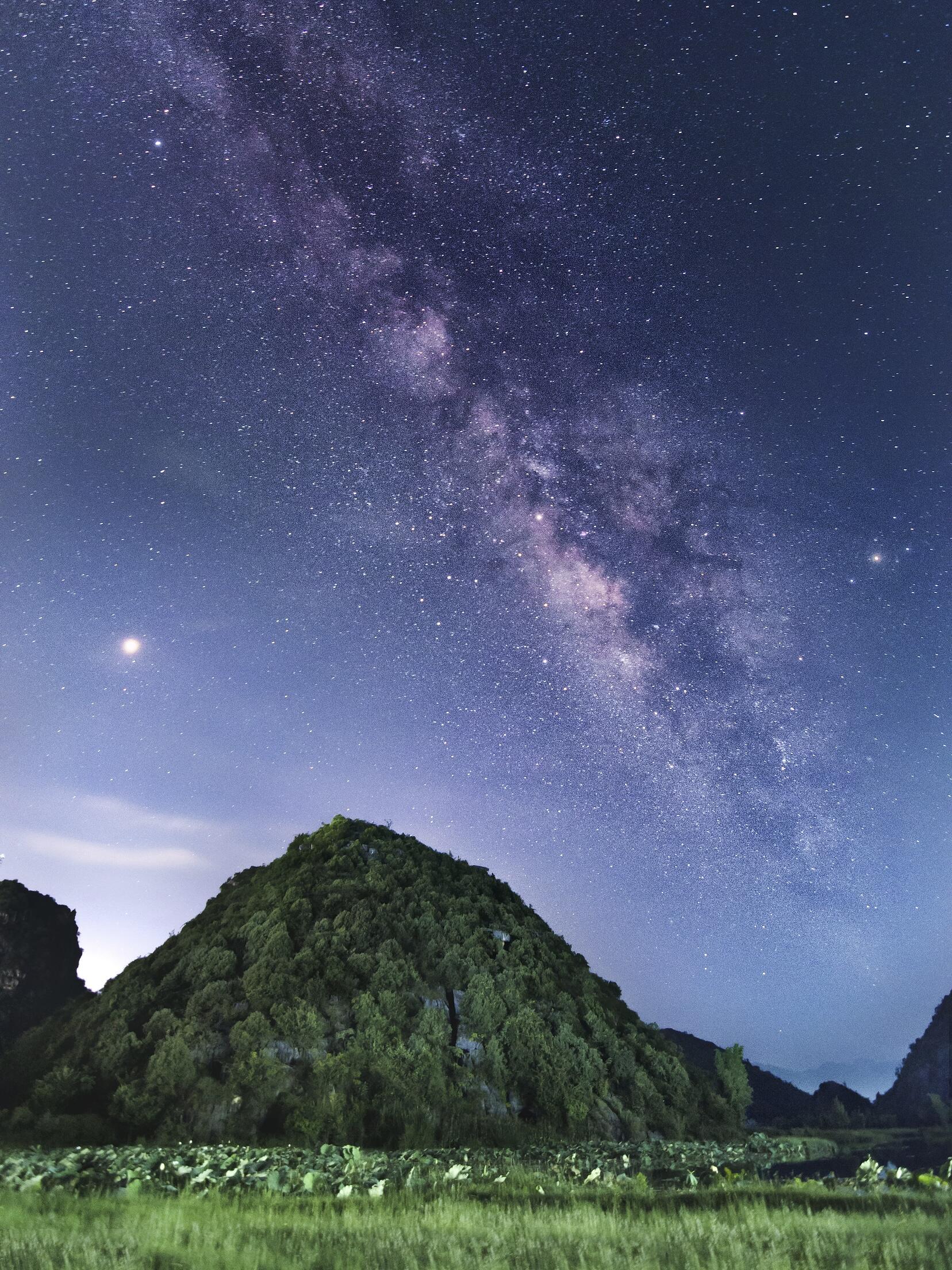 13418703901306375.jpeg 13418703901306375.jpeg