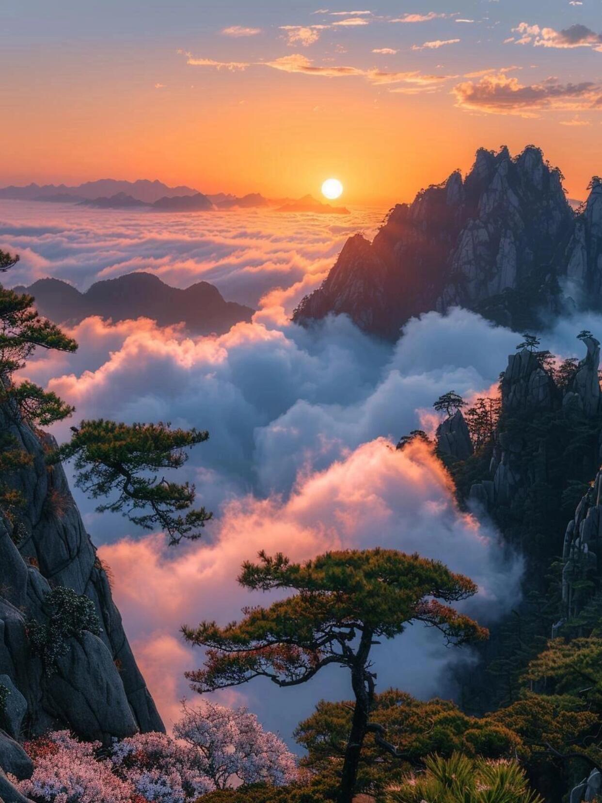 13419657115440716.jpeg 13419657115440716.jpeg