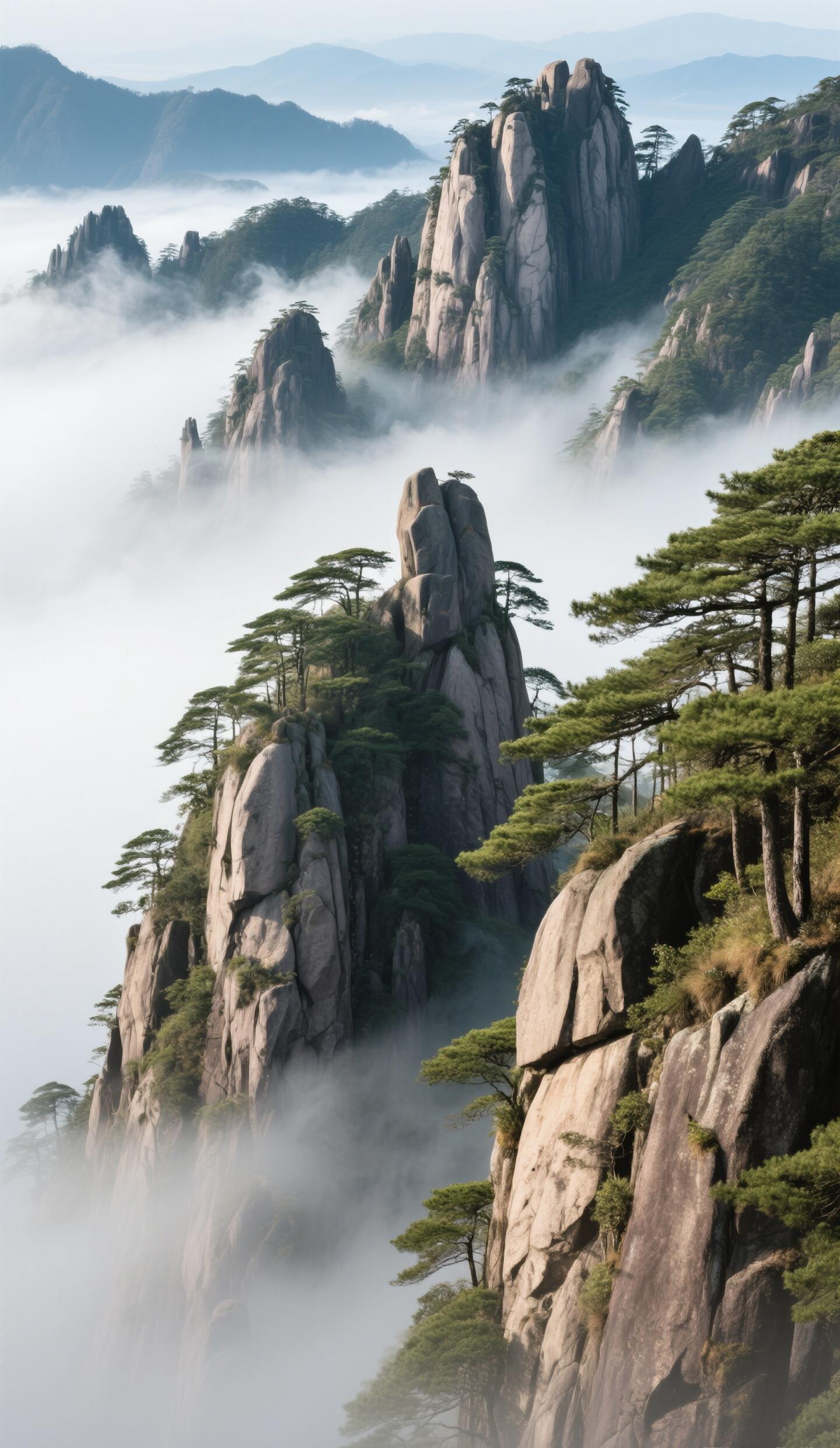 13419657204893033.jpeg 13419657204893033.jpeg