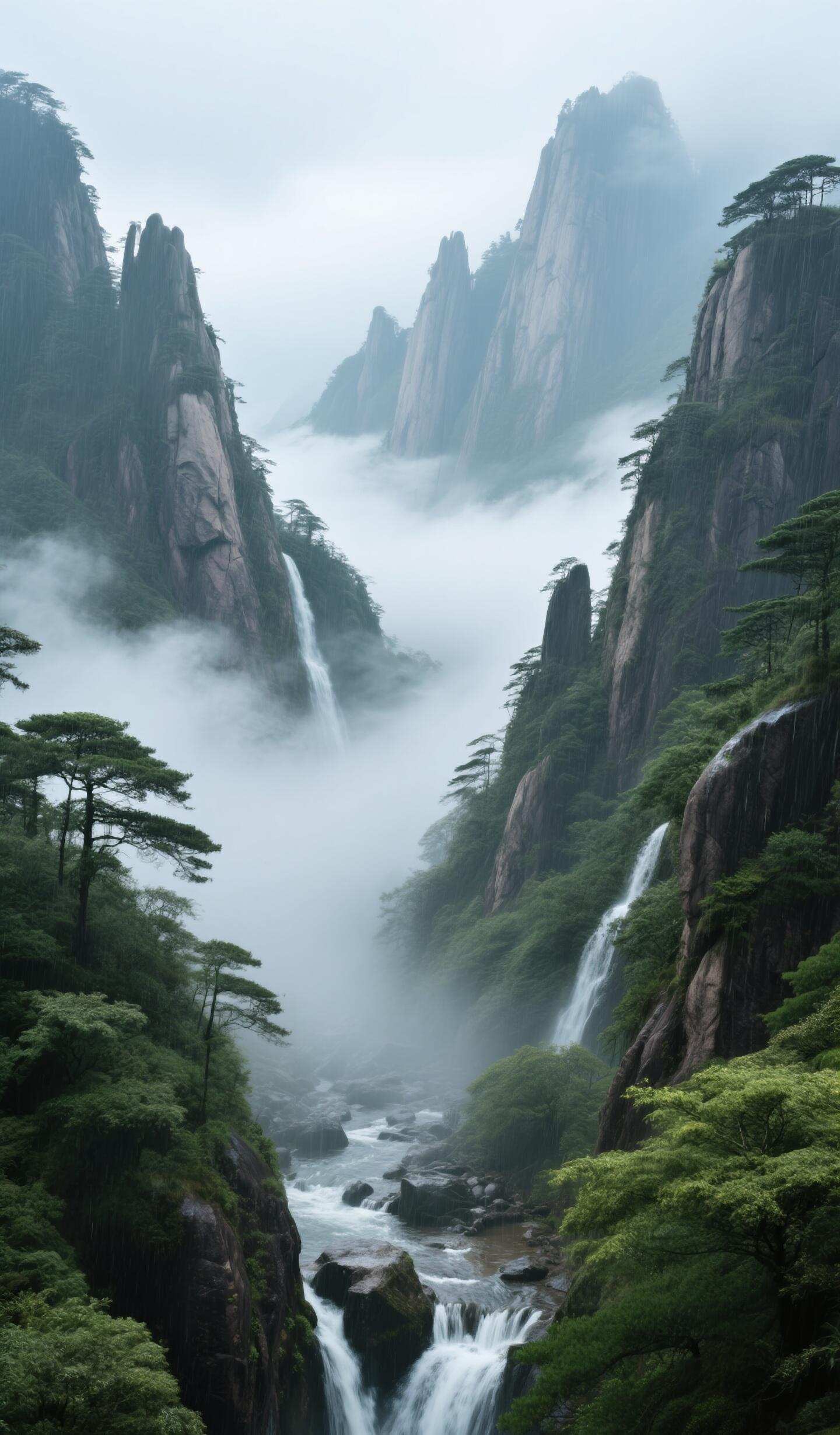 13419657210116032.jpeg 13419657210116032.jpeg