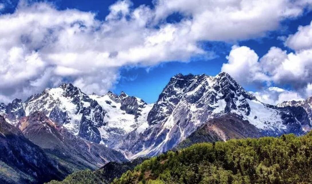 13418705372345007.jpeg 13418705372345007.jpeg