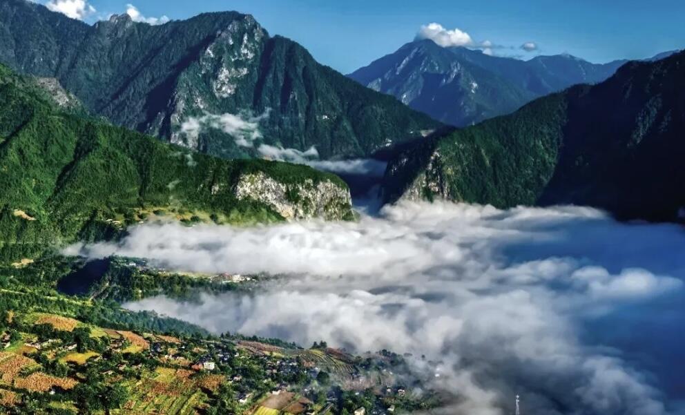 13418705375785674.jpeg 13418705375785674.jpeg