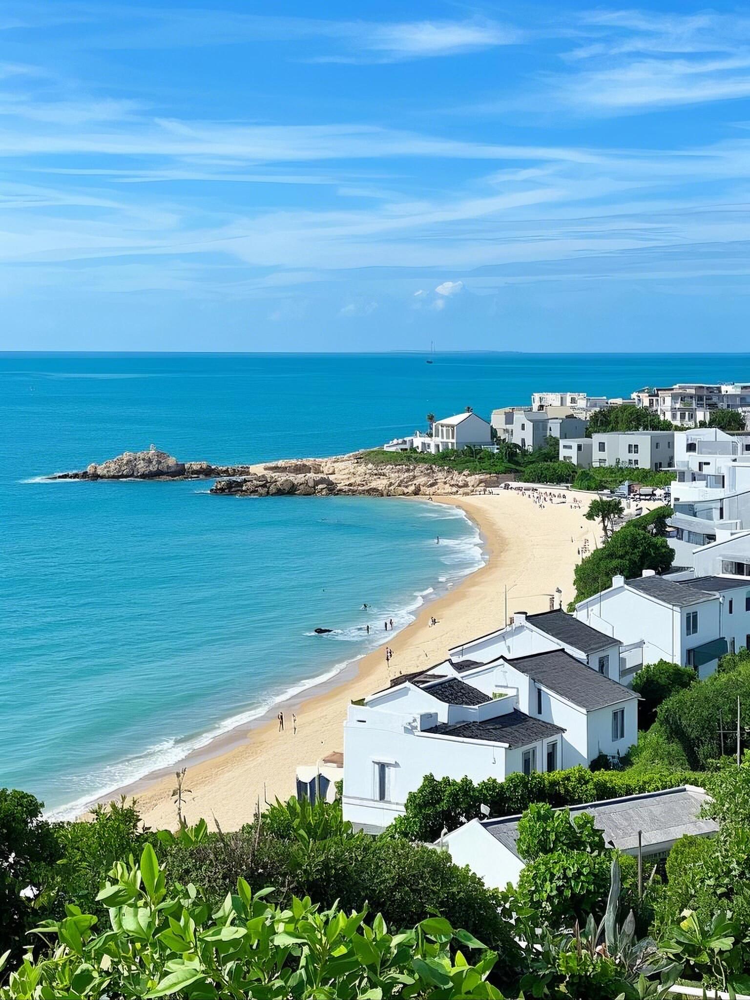 13418705659821903.jpeg 13418705659821903.jpeg