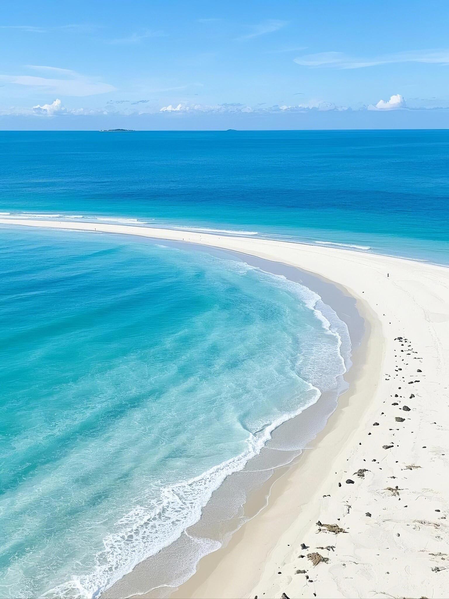 13418705677287429.jpeg 13418705677287429.jpeg