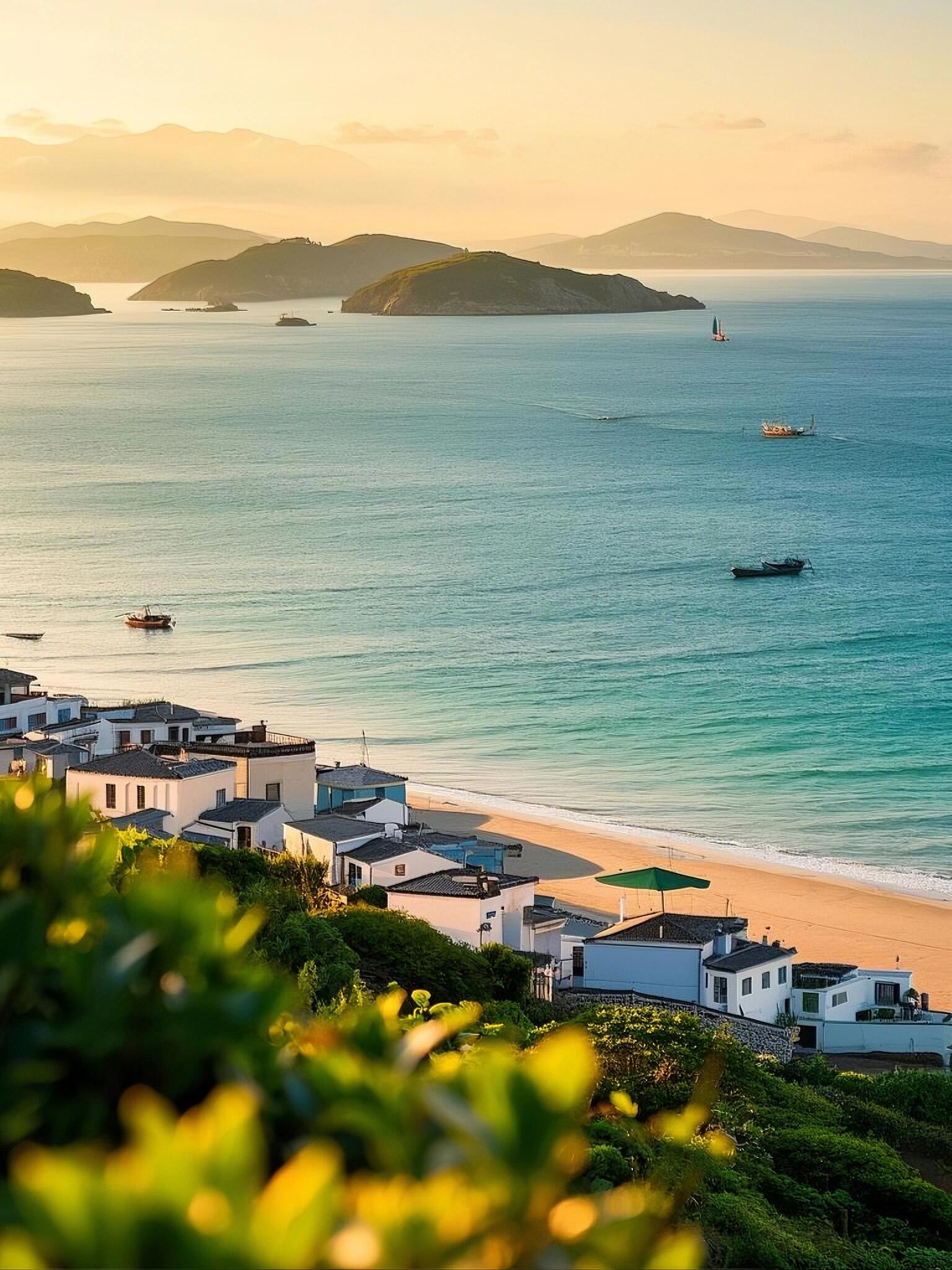 13418705681735466.jpeg 13418705681735466.jpeg