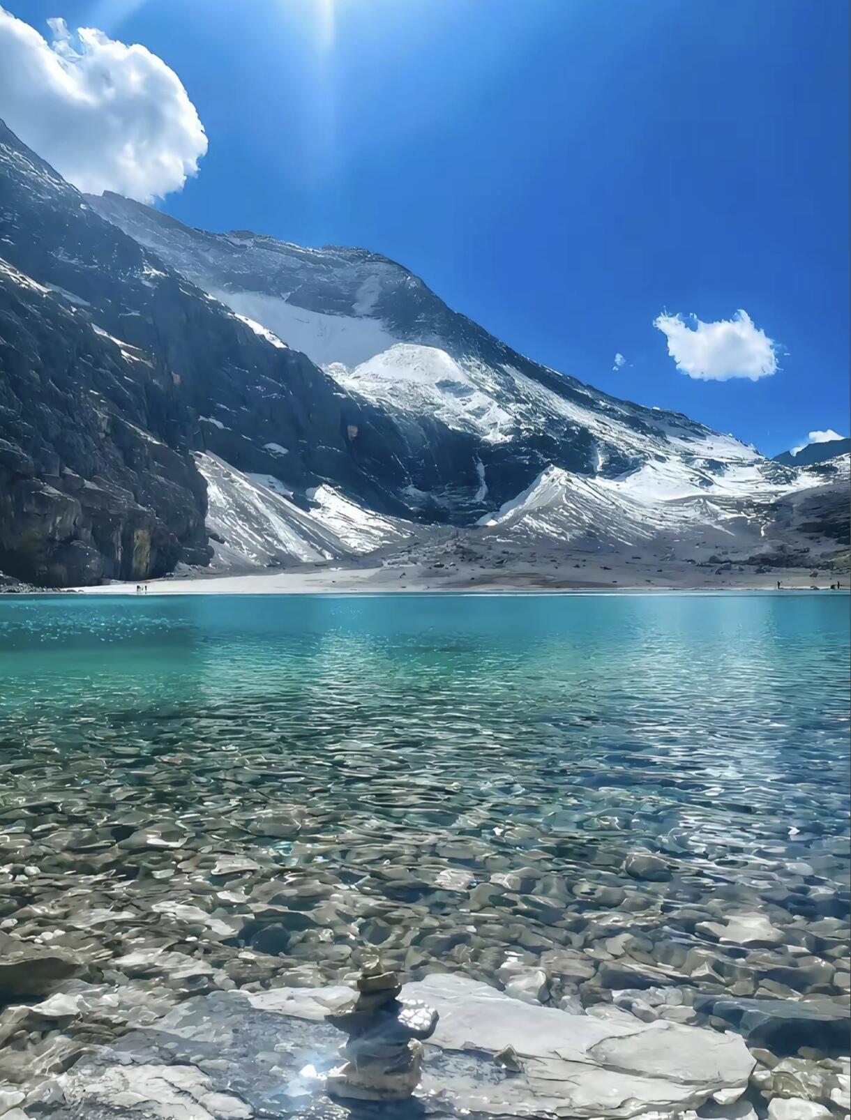 13418710698059749.jpeg 13418710698059749.jpeg