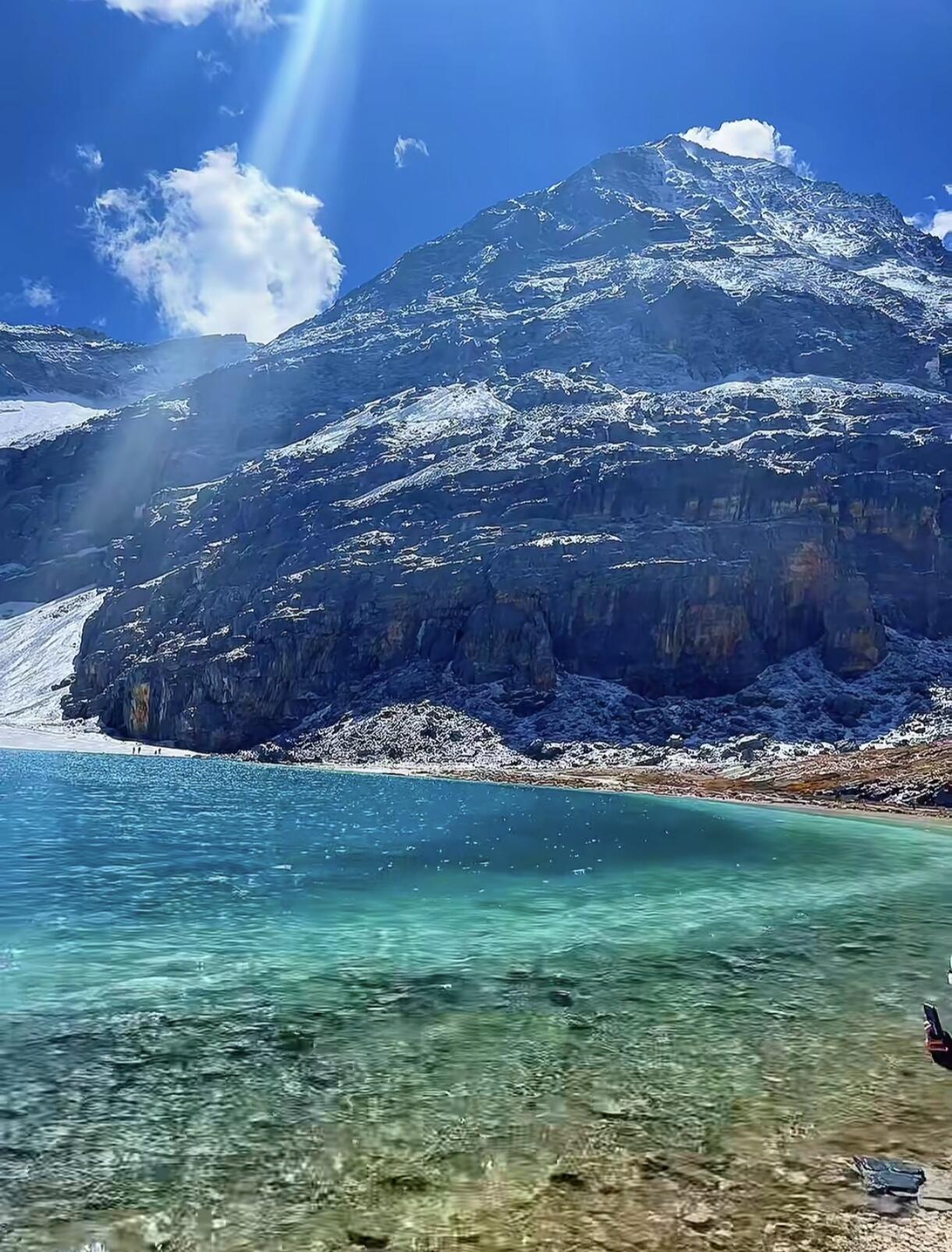 13418710692581973.jpeg 13418710692581973.jpeg