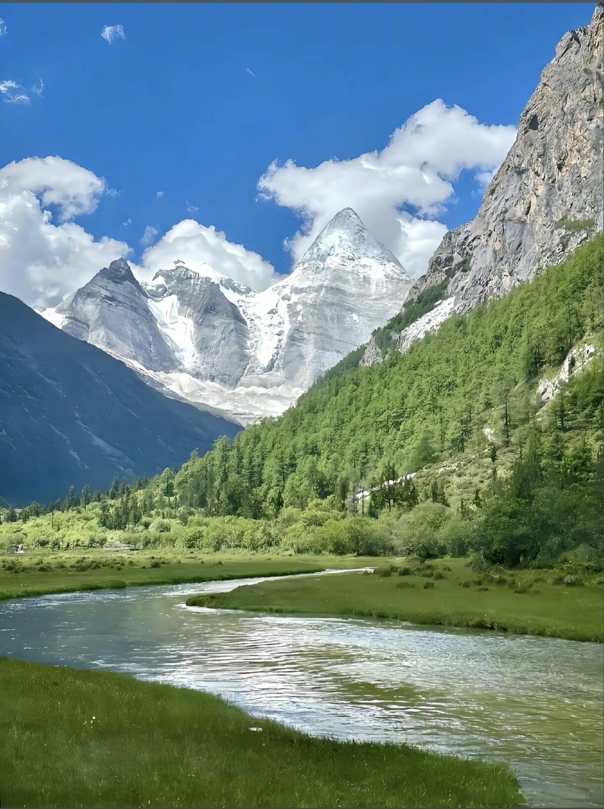 13418710700373118.jpeg 13418710700373118.jpeg