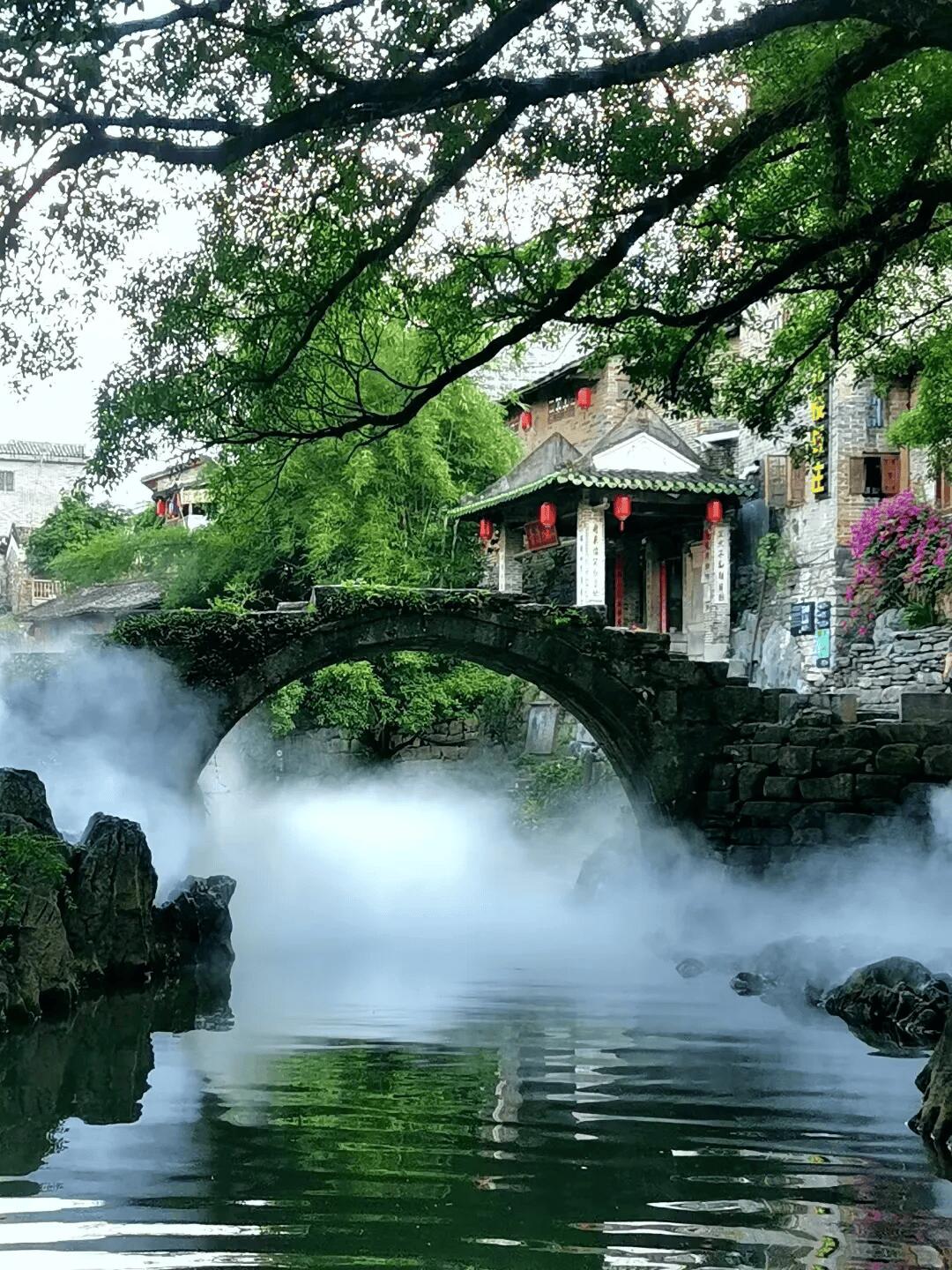 13418707636965690.jpeg 13418707636965690.jpeg