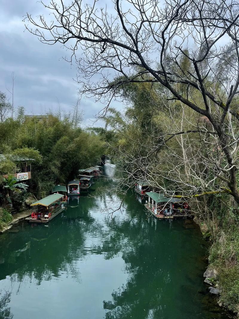 13418707655322936.jpeg 13418707655322936.jpeg