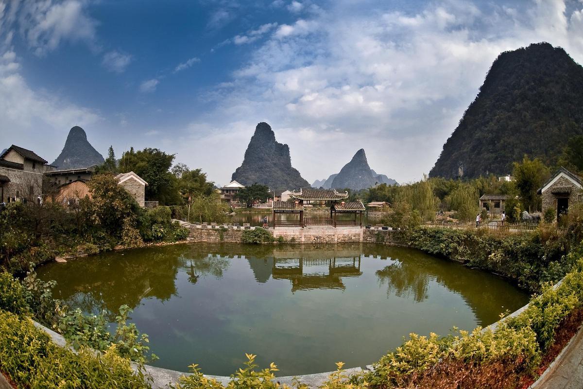 13418707662189368.jpeg 13418707662189368.jpeg